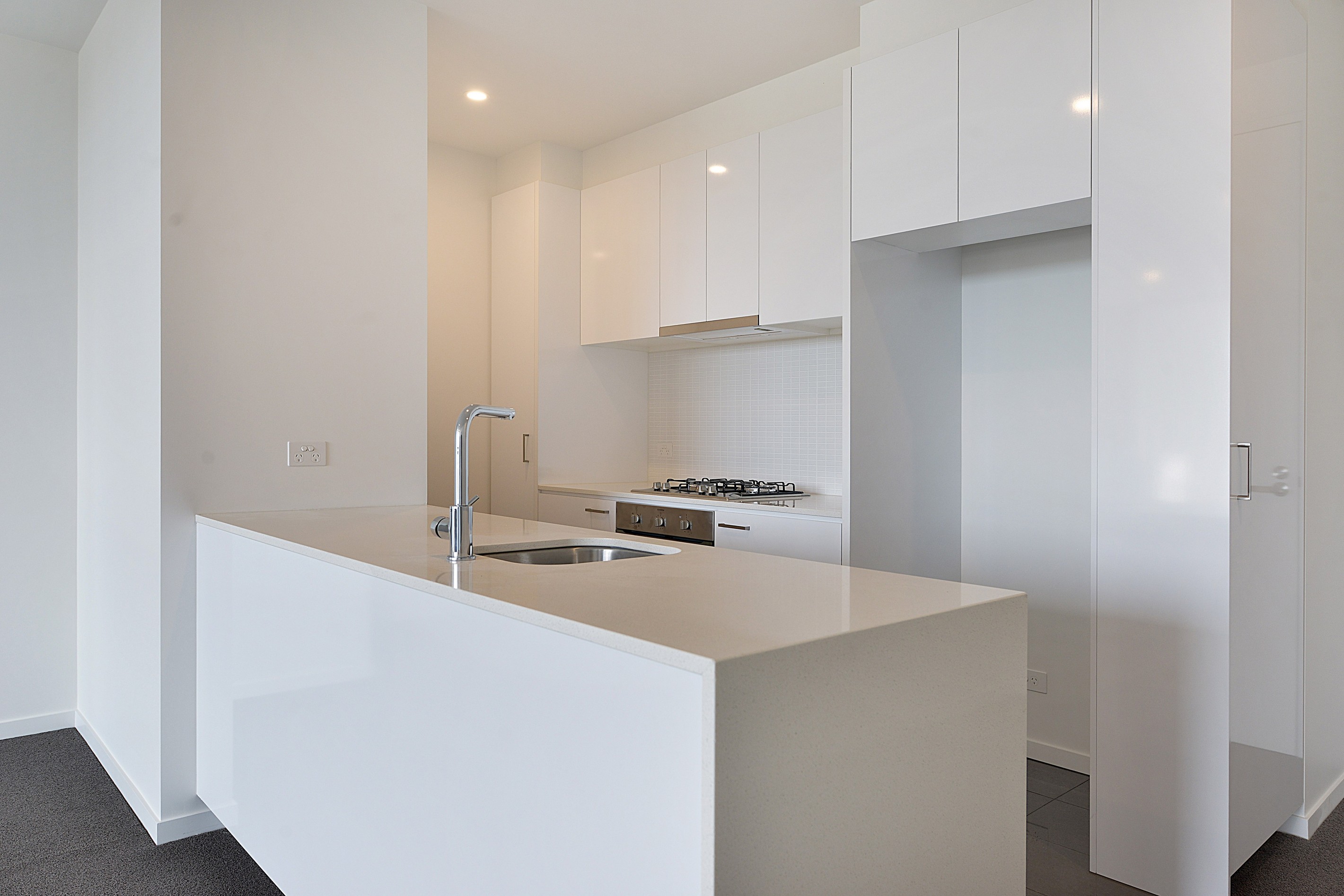 602a/400-408 Burwood Highway, Wantirna South, VIC 3152