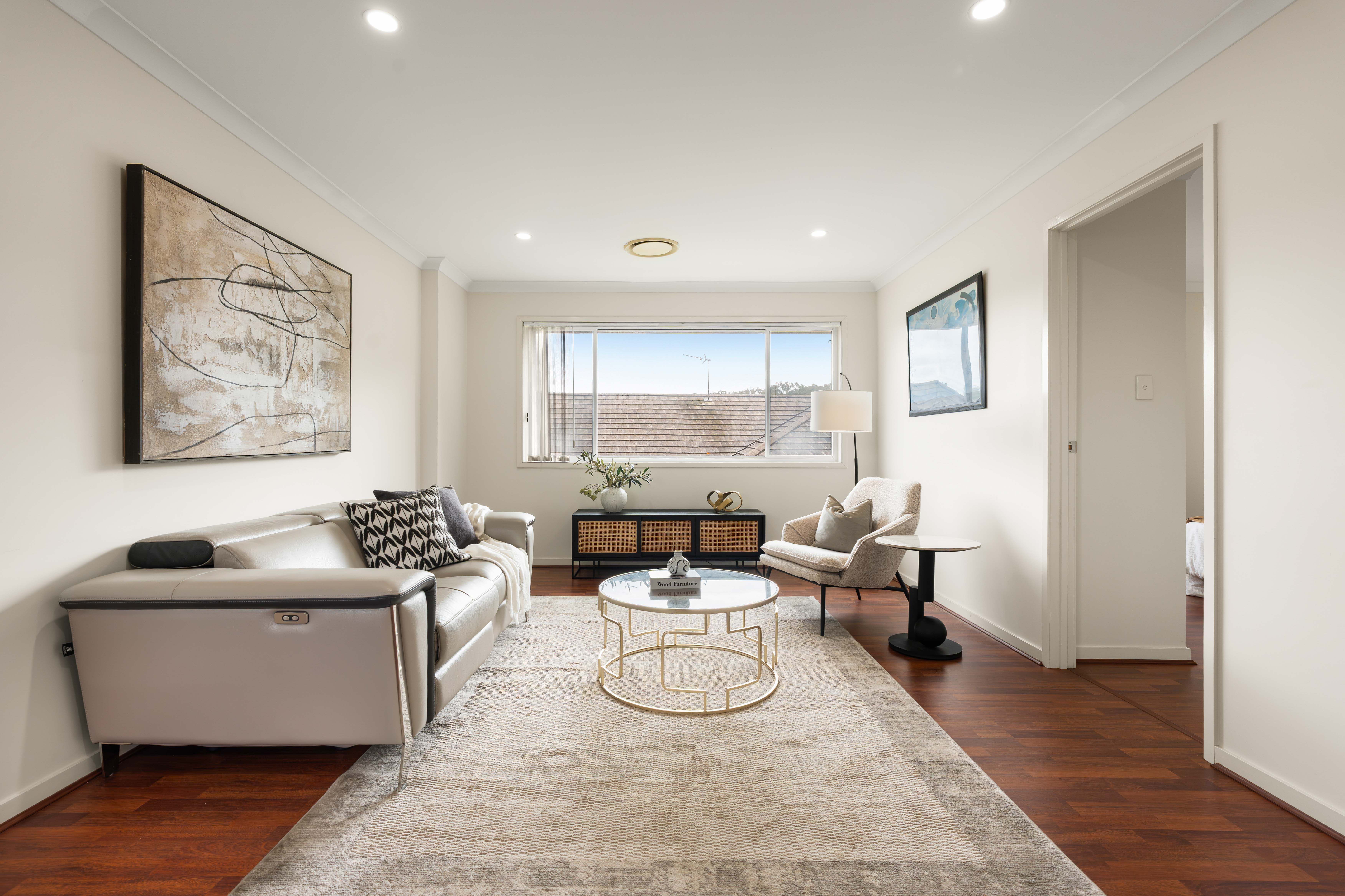 51 East Quay Drive — photo 15 of 25