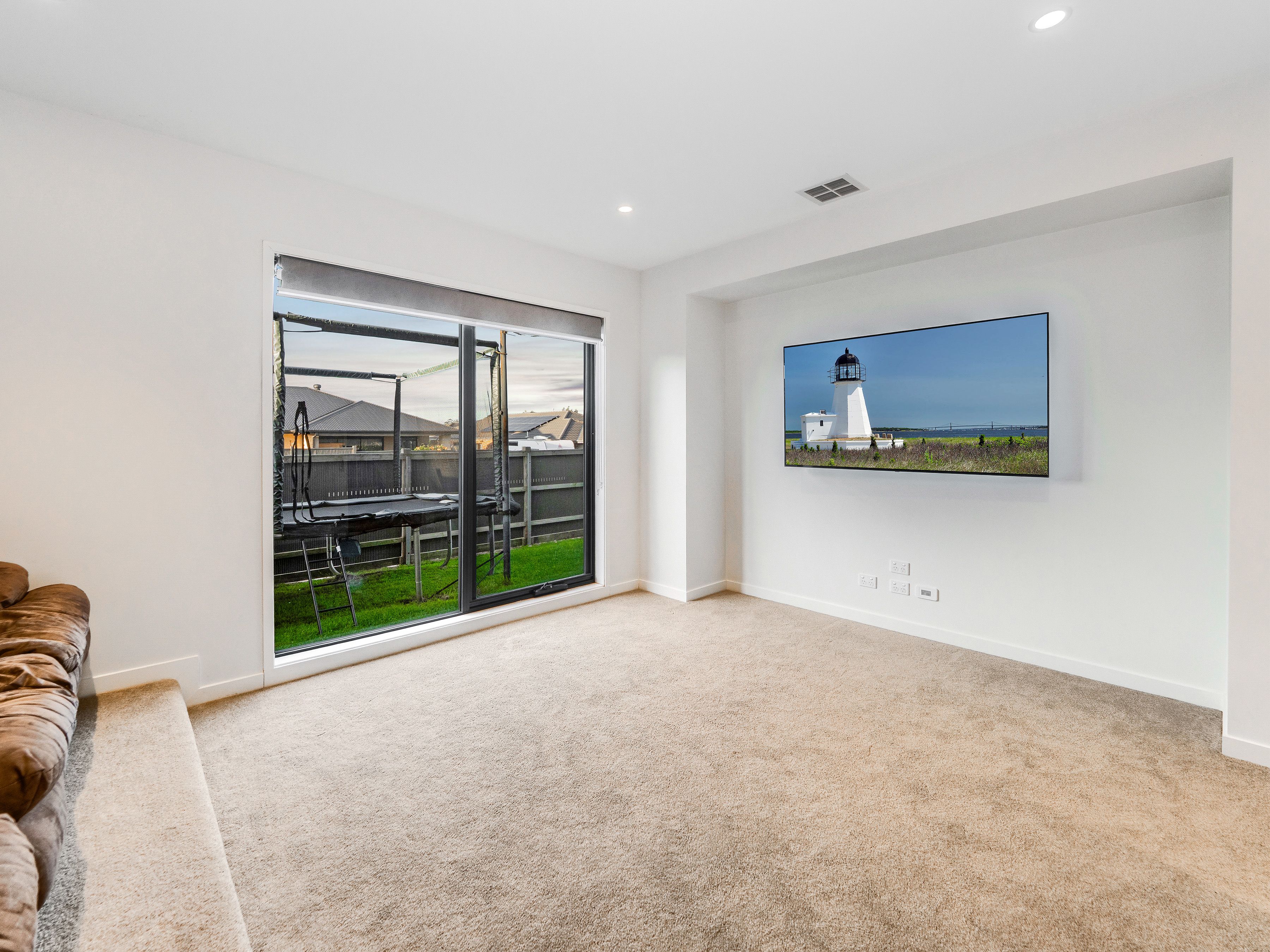 44 Riverwood Drive — photo 13 of 30