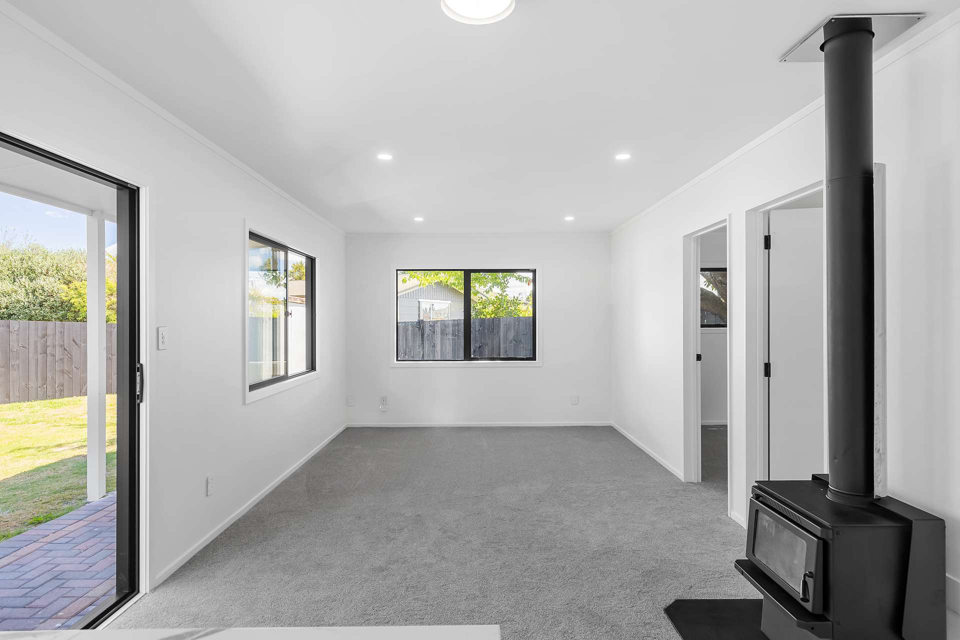 1/4 Elizabeth Street photo 9