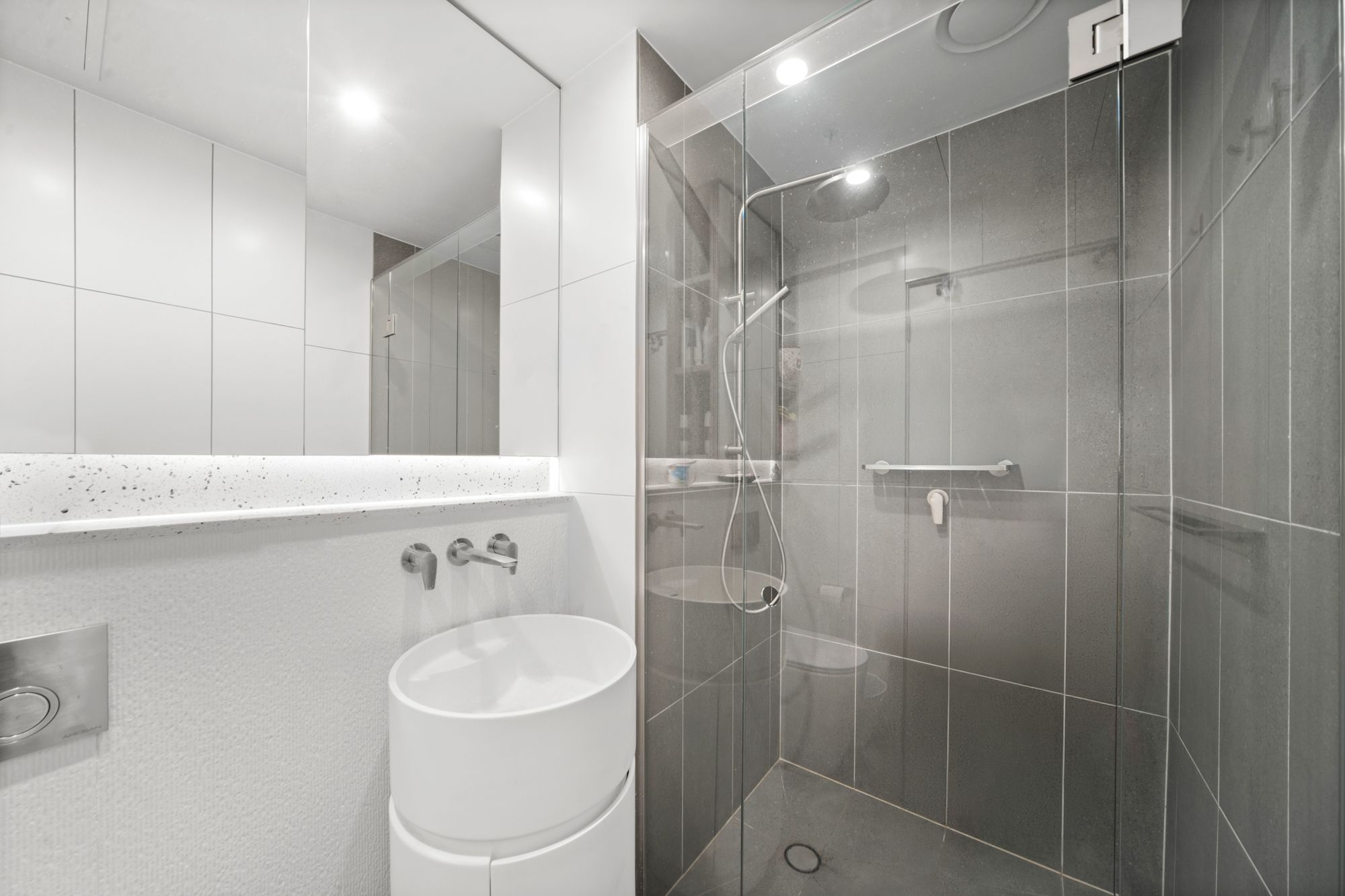 1703/371 Little Lonsdale Street — photo 7 of 21
