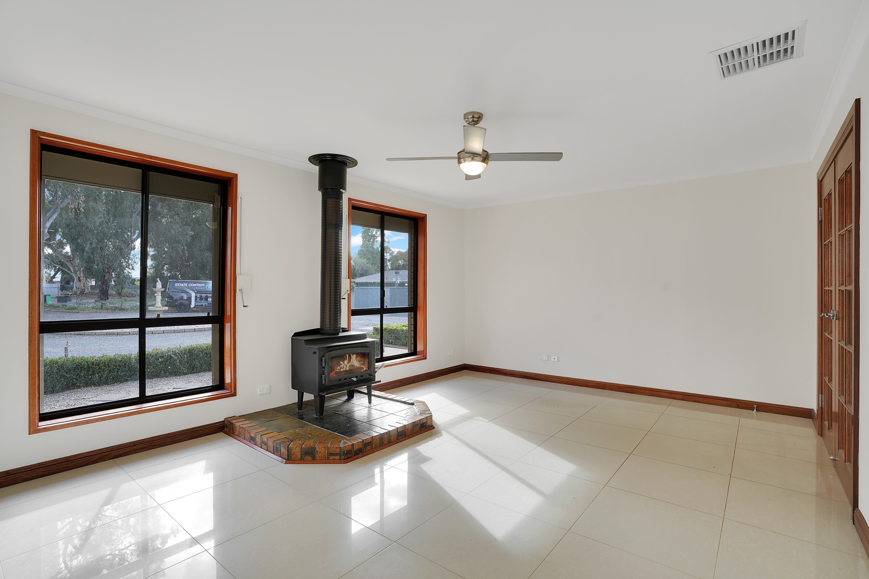 48 Angle Vale Road, Angle Vale, SA 5117