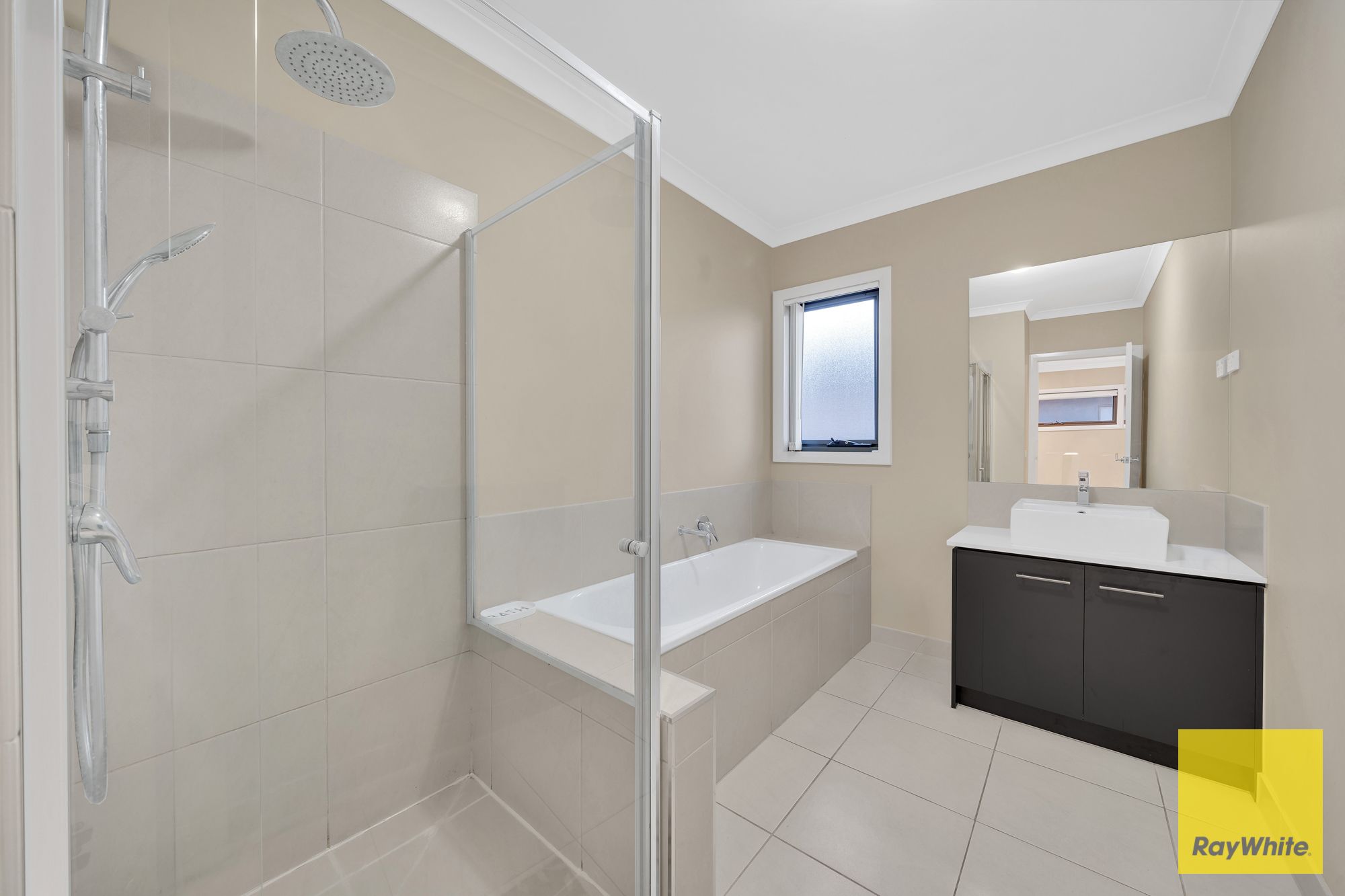 20 Clementine Boulevard — photo 24 of 30