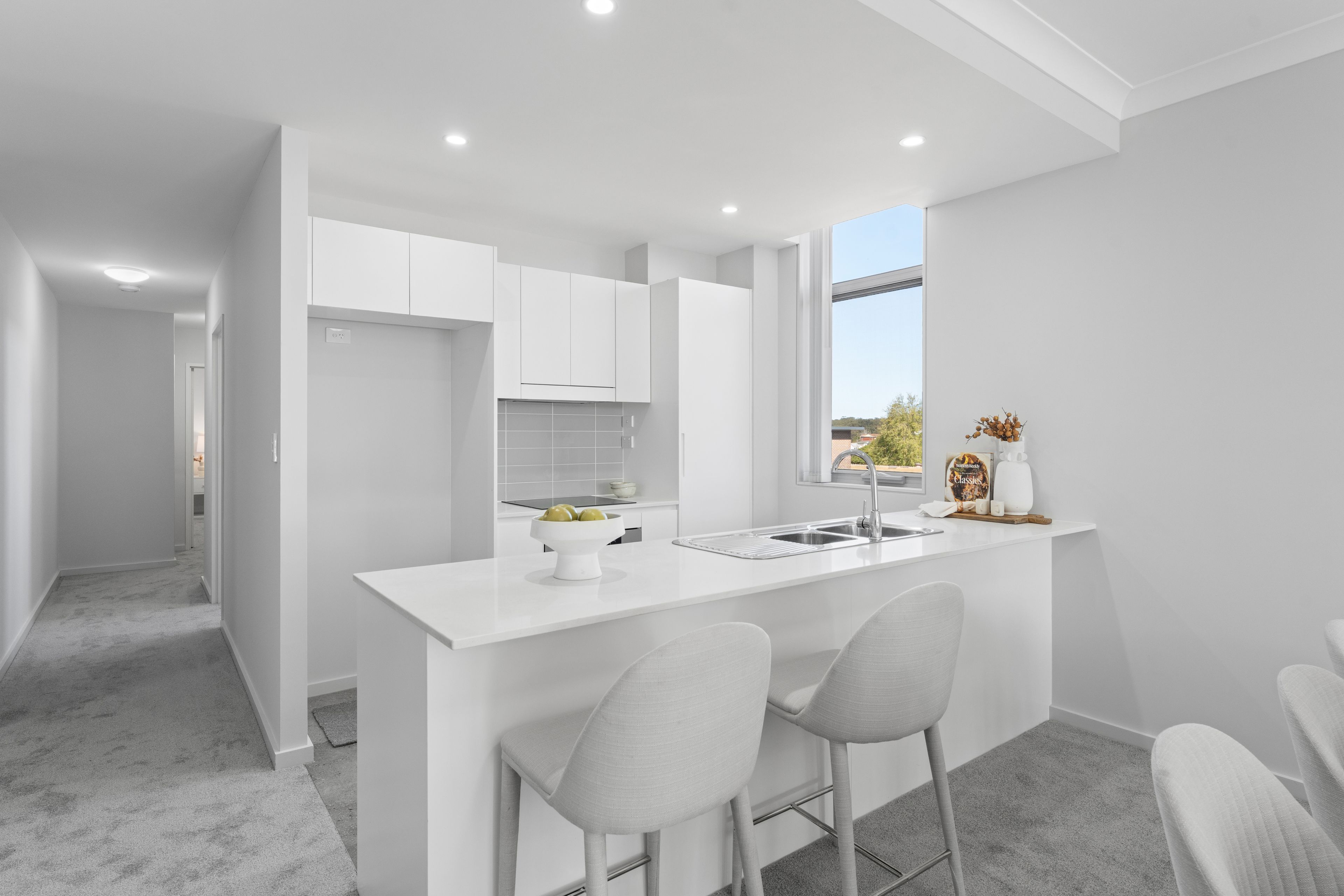 202/4 Bush Pea Lane — photo 4 of 12