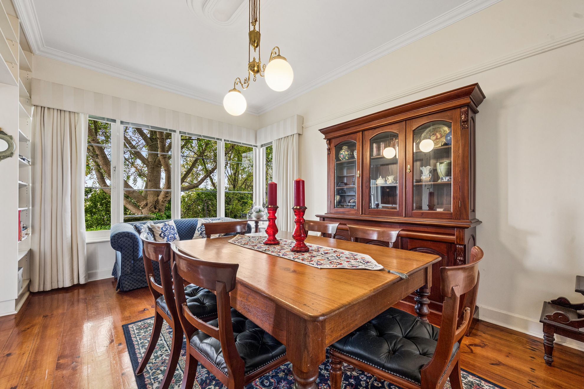 1 Winston Terrace — photo 15 of 30
