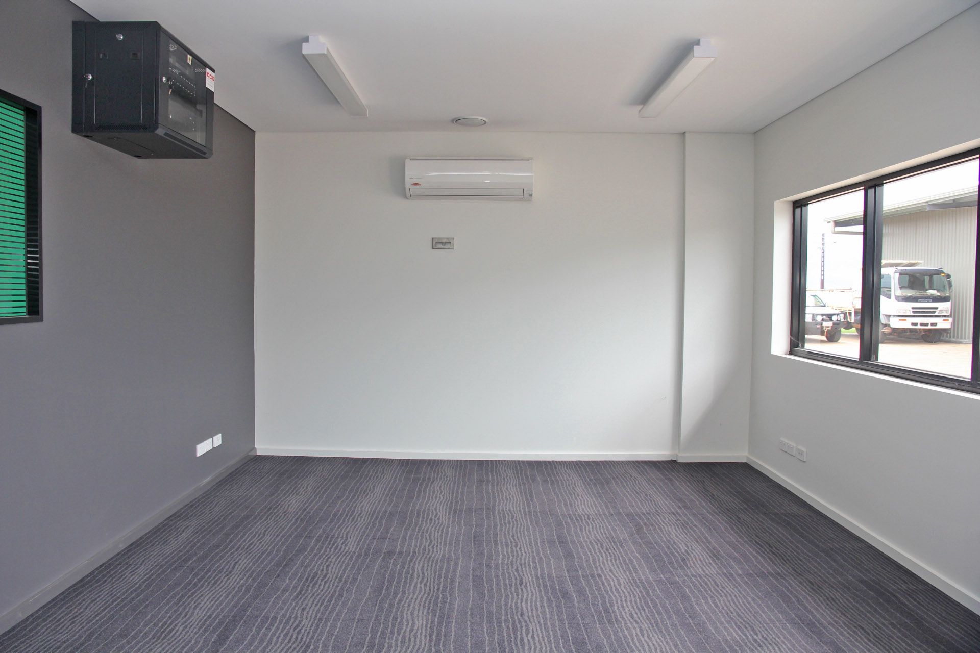 4/3A Verrinder Road, Tivendale, NT 0822