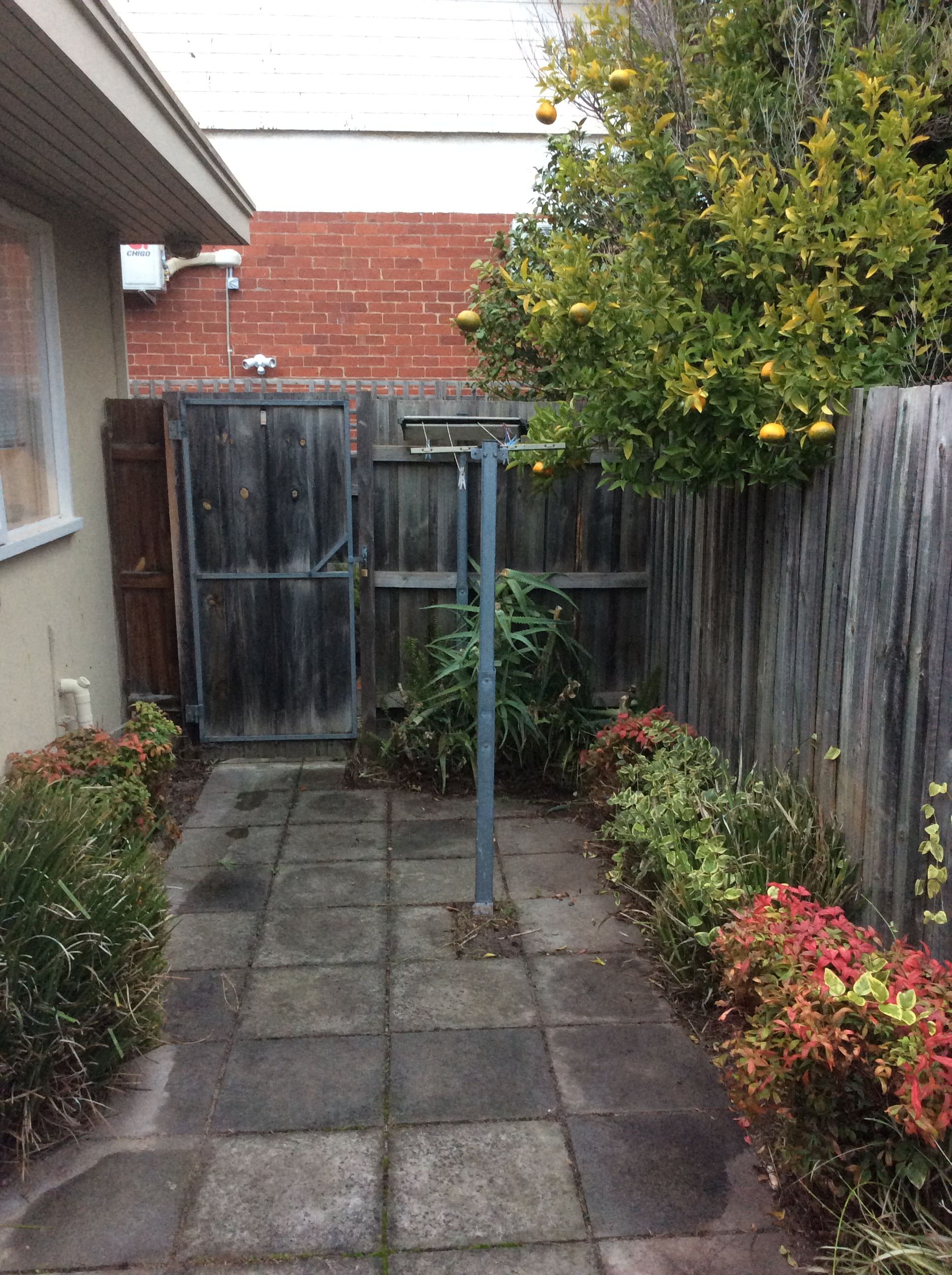 4/70 Grange Road, Carnegie, VIC 3163
