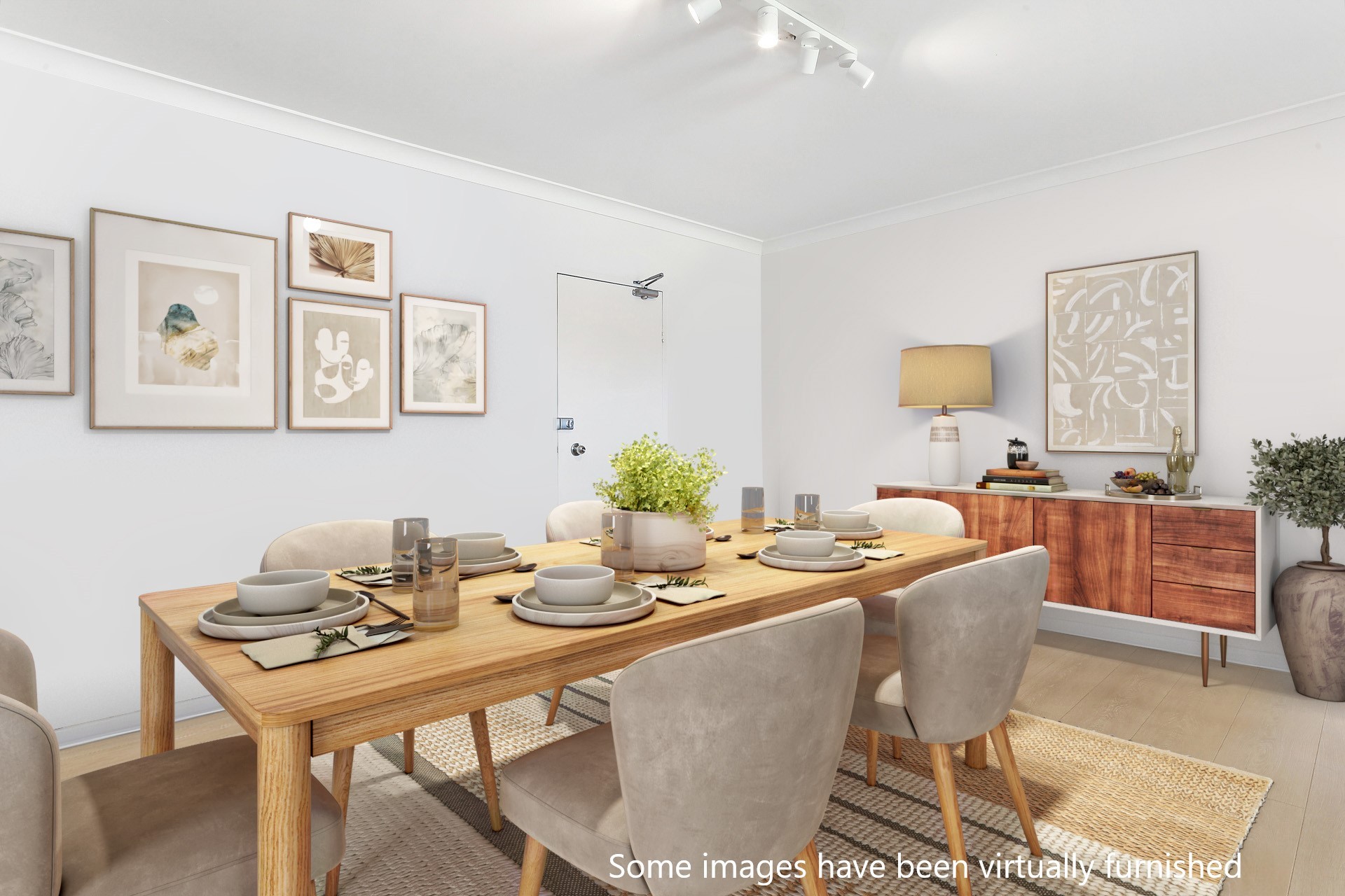 9/346 Port Hacking Road, Caringbah, NSW 2229