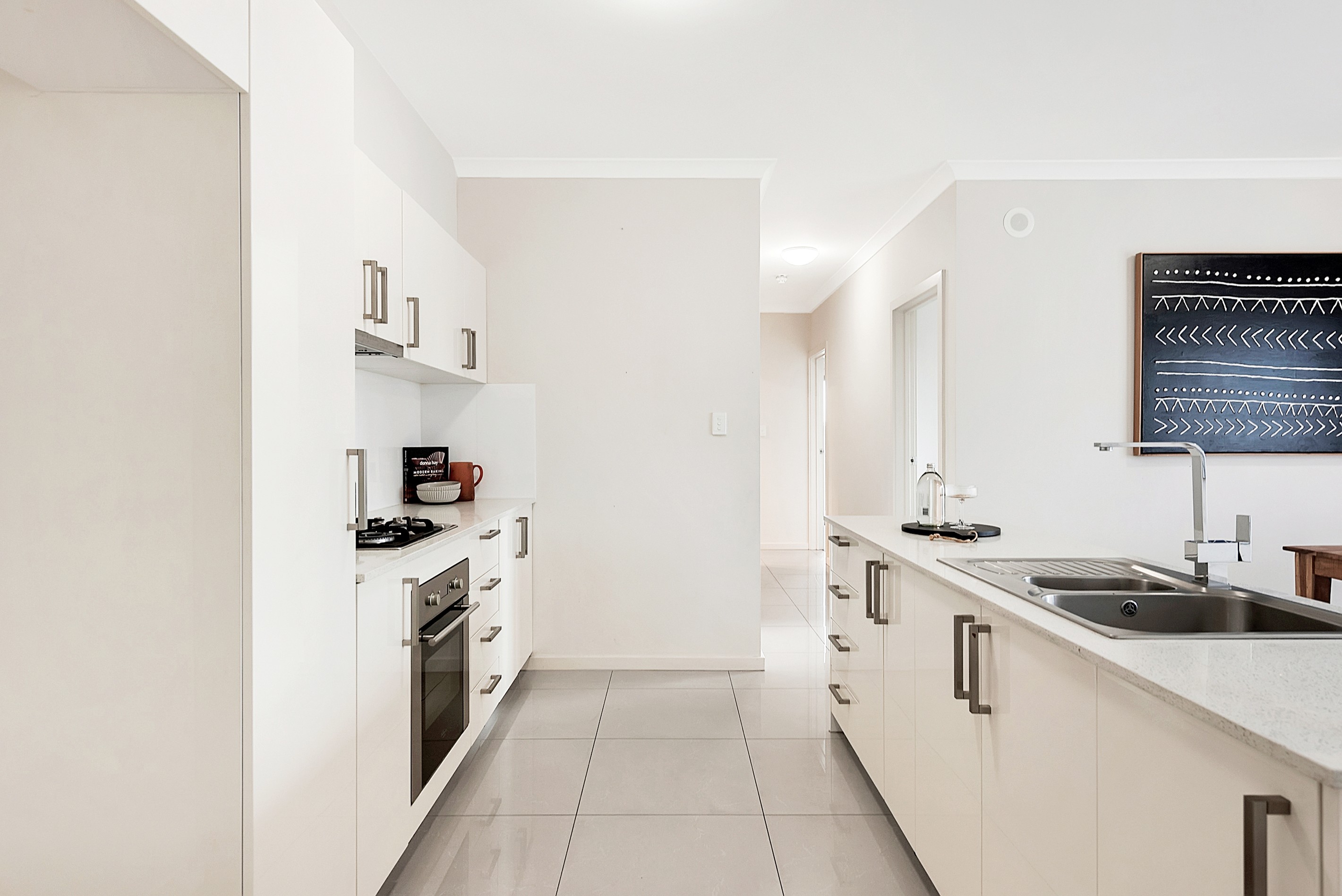 208/2 Augustine Street, Mawson Lakes, SA 5095