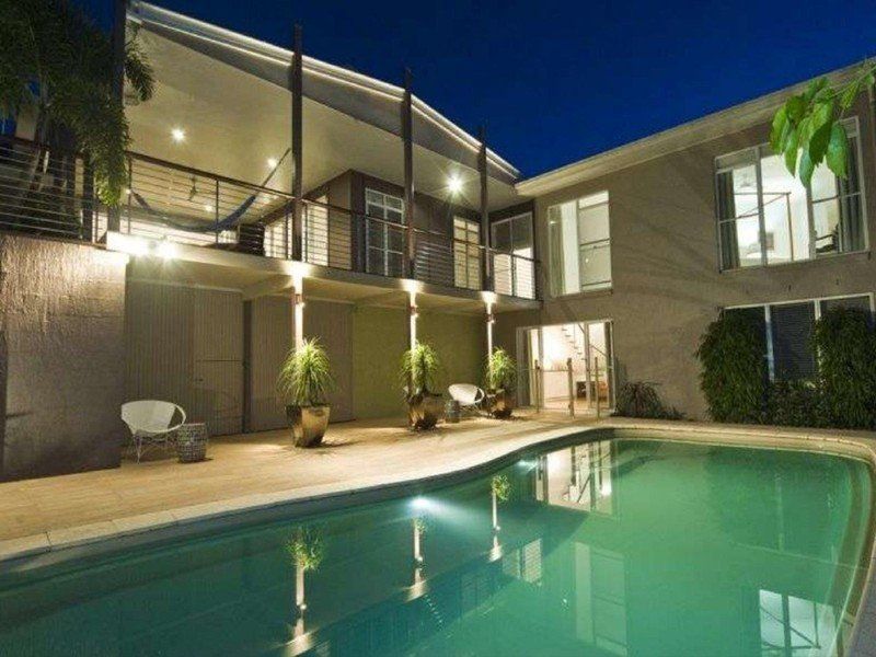 5 Pirianda Grove, Buderim, QLD 4556