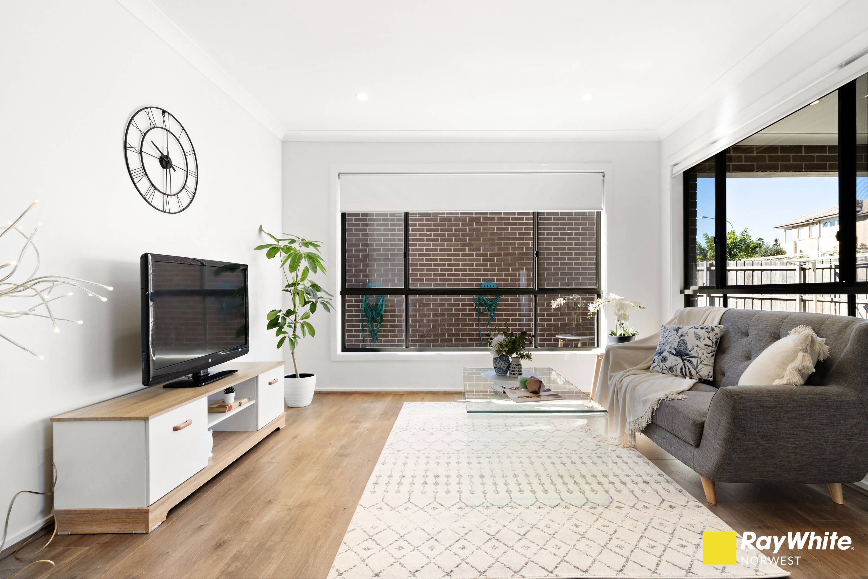 113 Hezlett Road, North Kellyville, NSW 2155