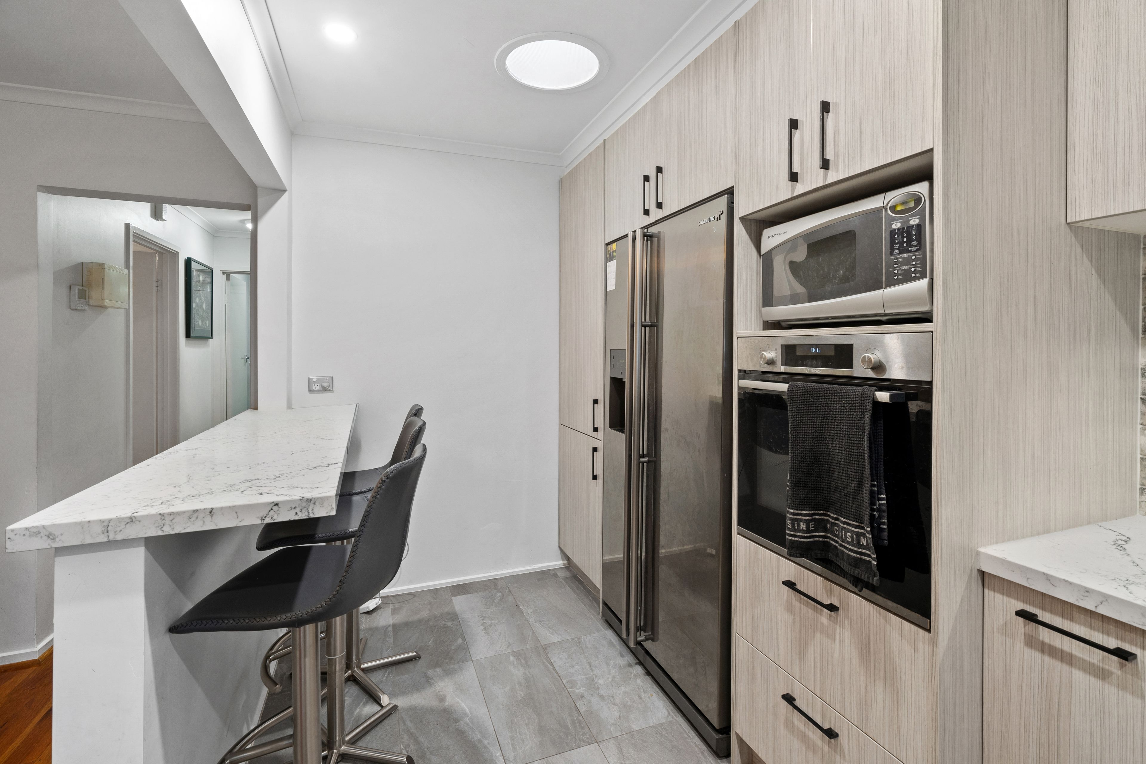 7/87 Nepean Highway, Mentone, VIC 3194