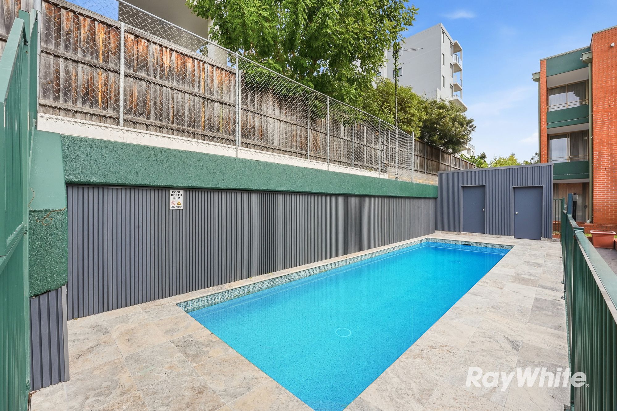 53/8 Hope Street — photo 14 of 19