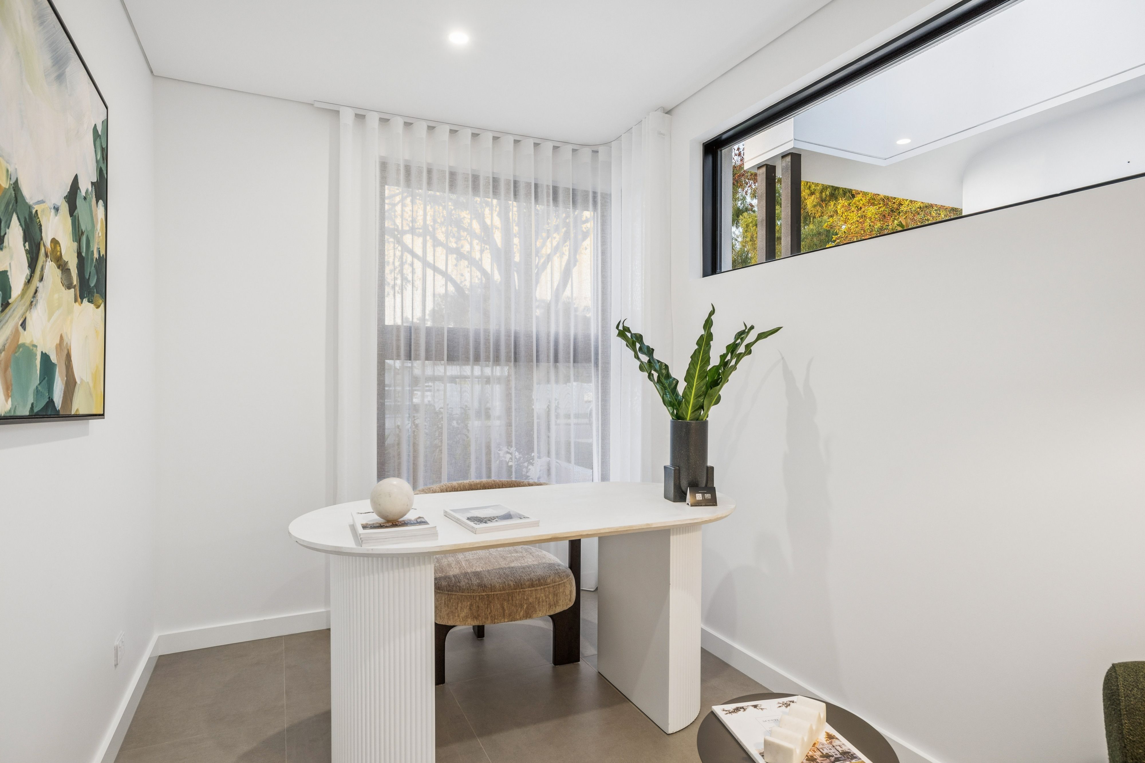 19B Windfield Road, Melville, WA 6156