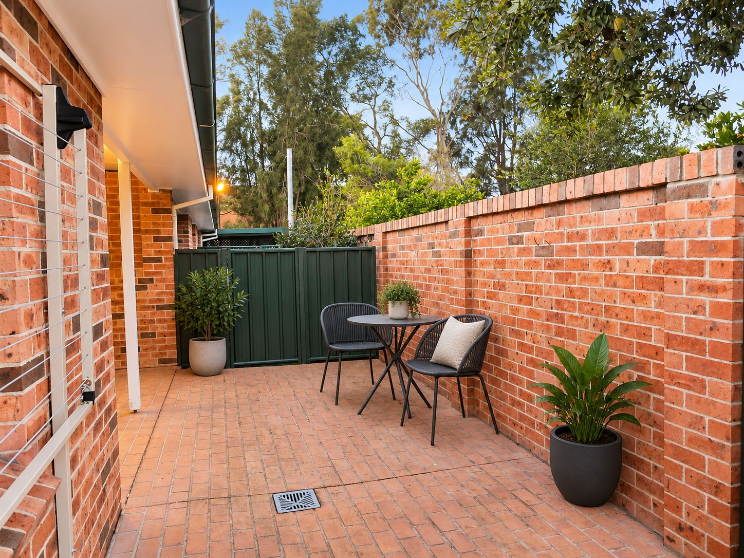 3/74 Cawley Street — photo 5 of 6