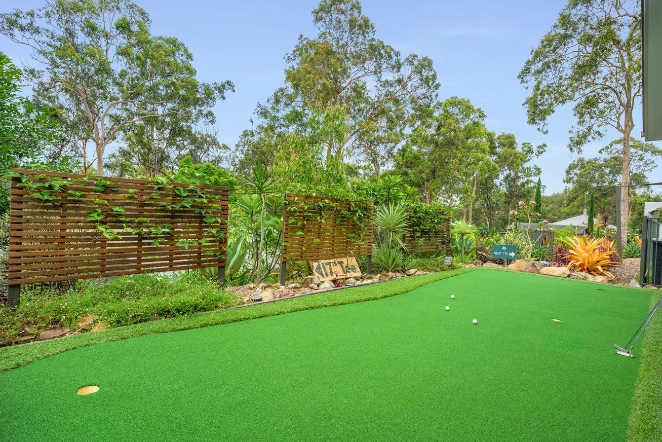 31 Matilda Road — photo 21 of 30