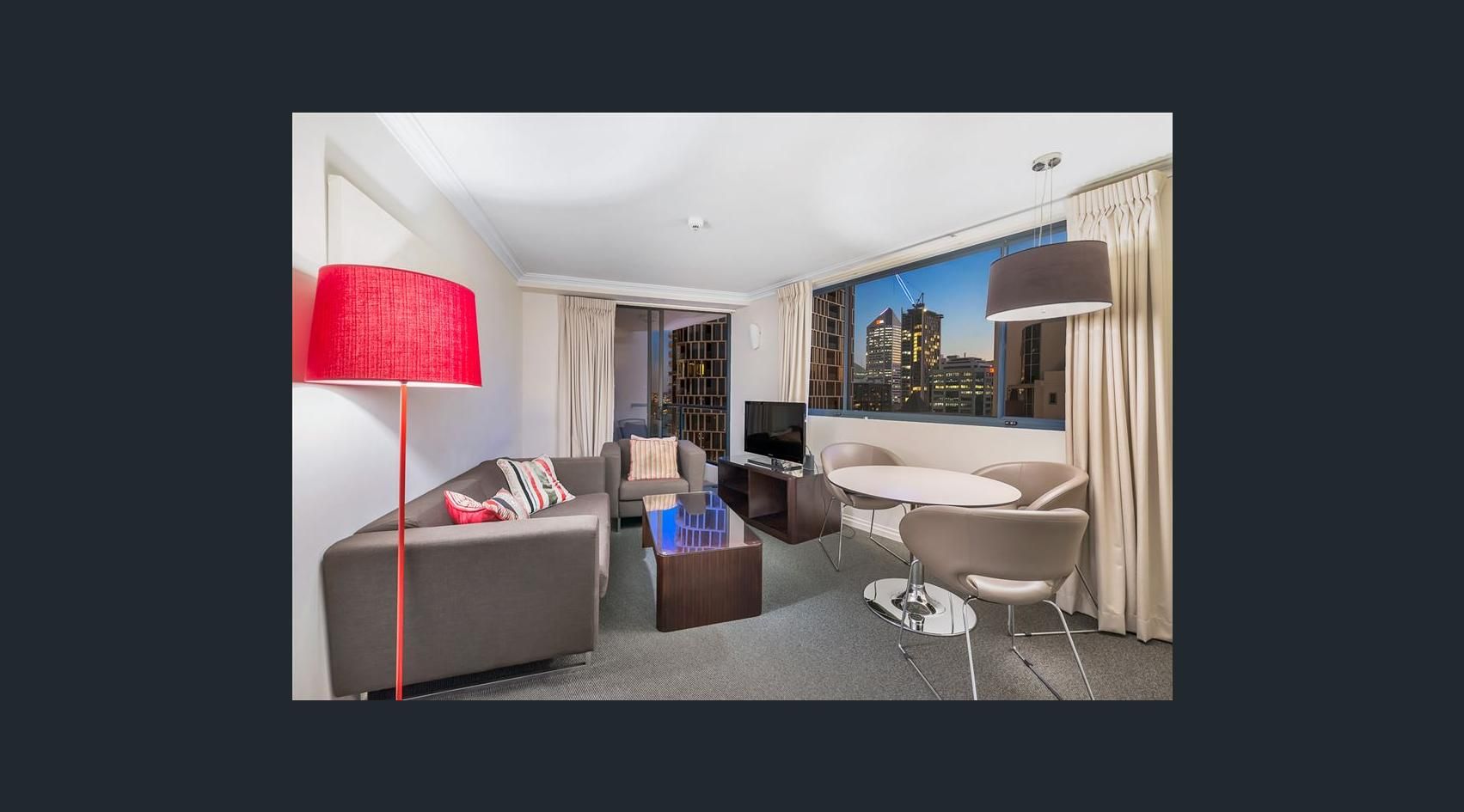 570 Queen Street, BRISBANE, QLD 4000