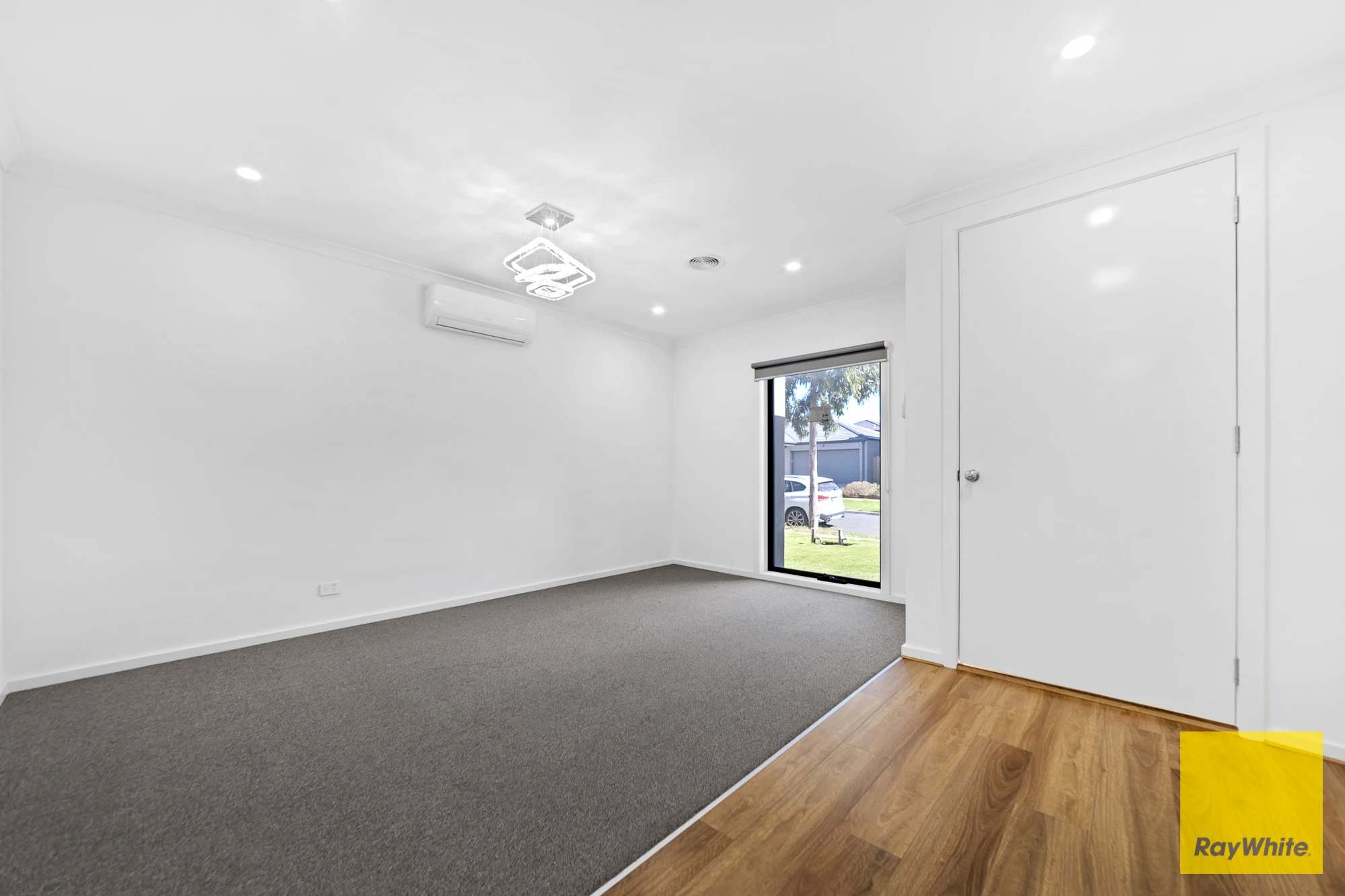 17 Joyce Street, Point Cook, VIC 3030