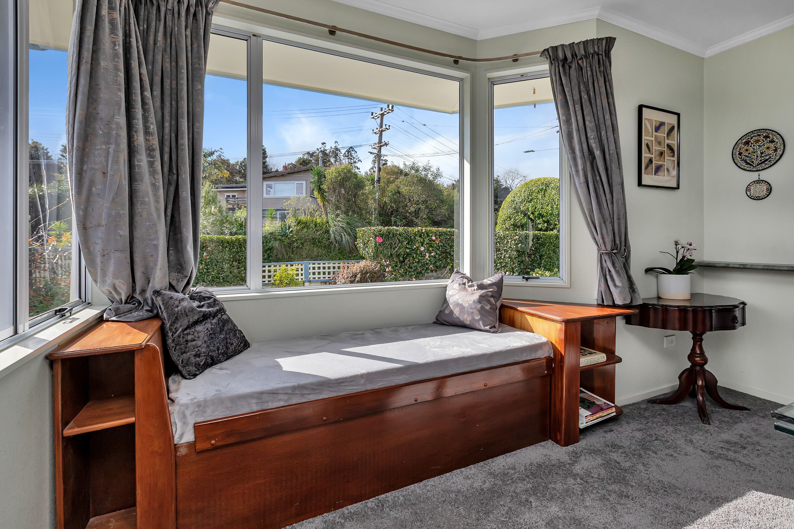 26 Paranui Valley Road, Tikipunga, Whangarei District
