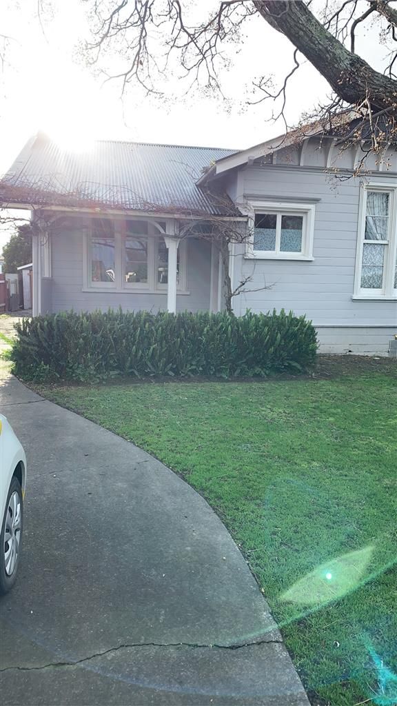 7 Nelson Crescent, Napier South, Napier City