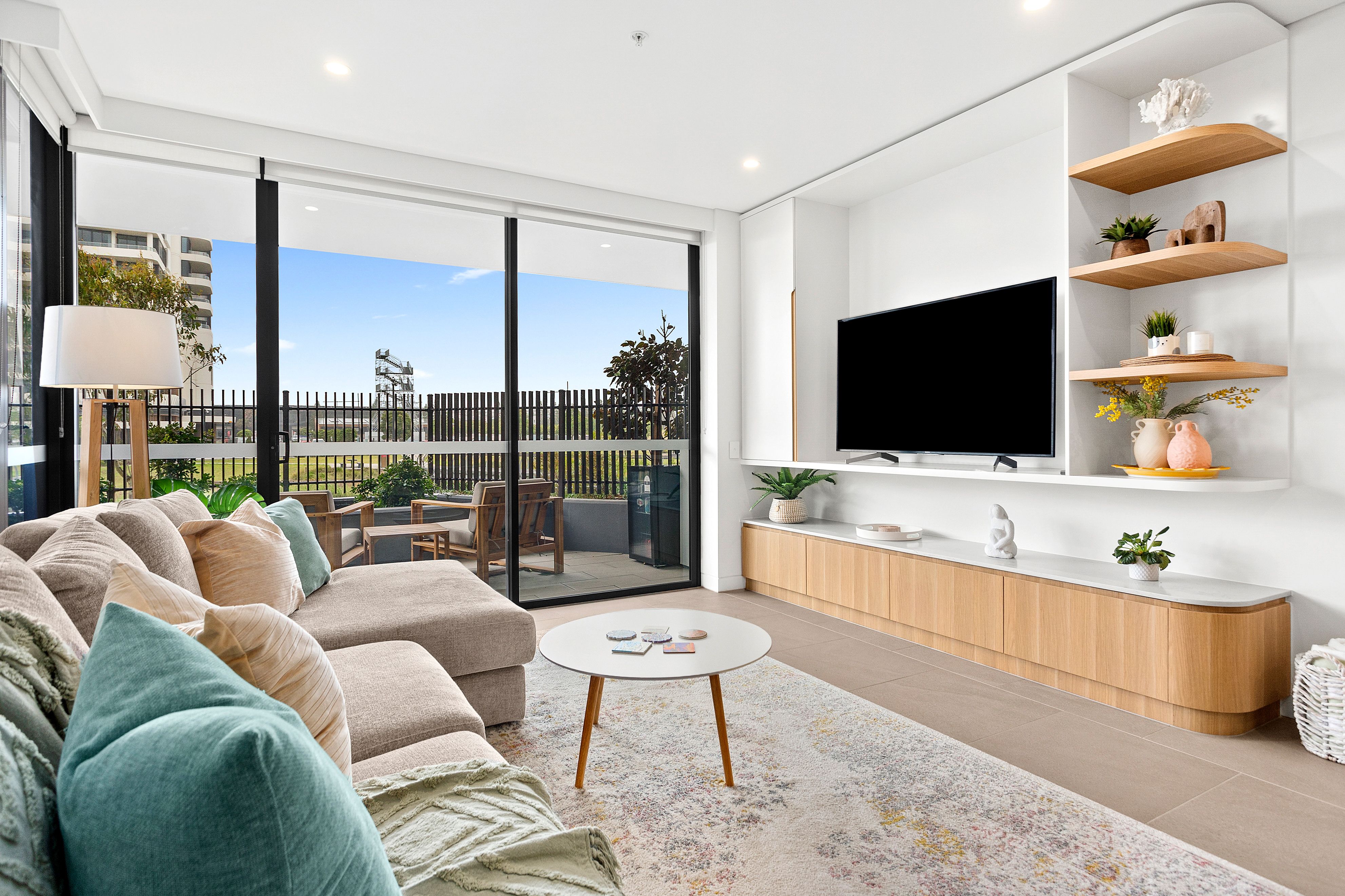 G15/17 Cormorant Way, Shell Cove, NSW 2529