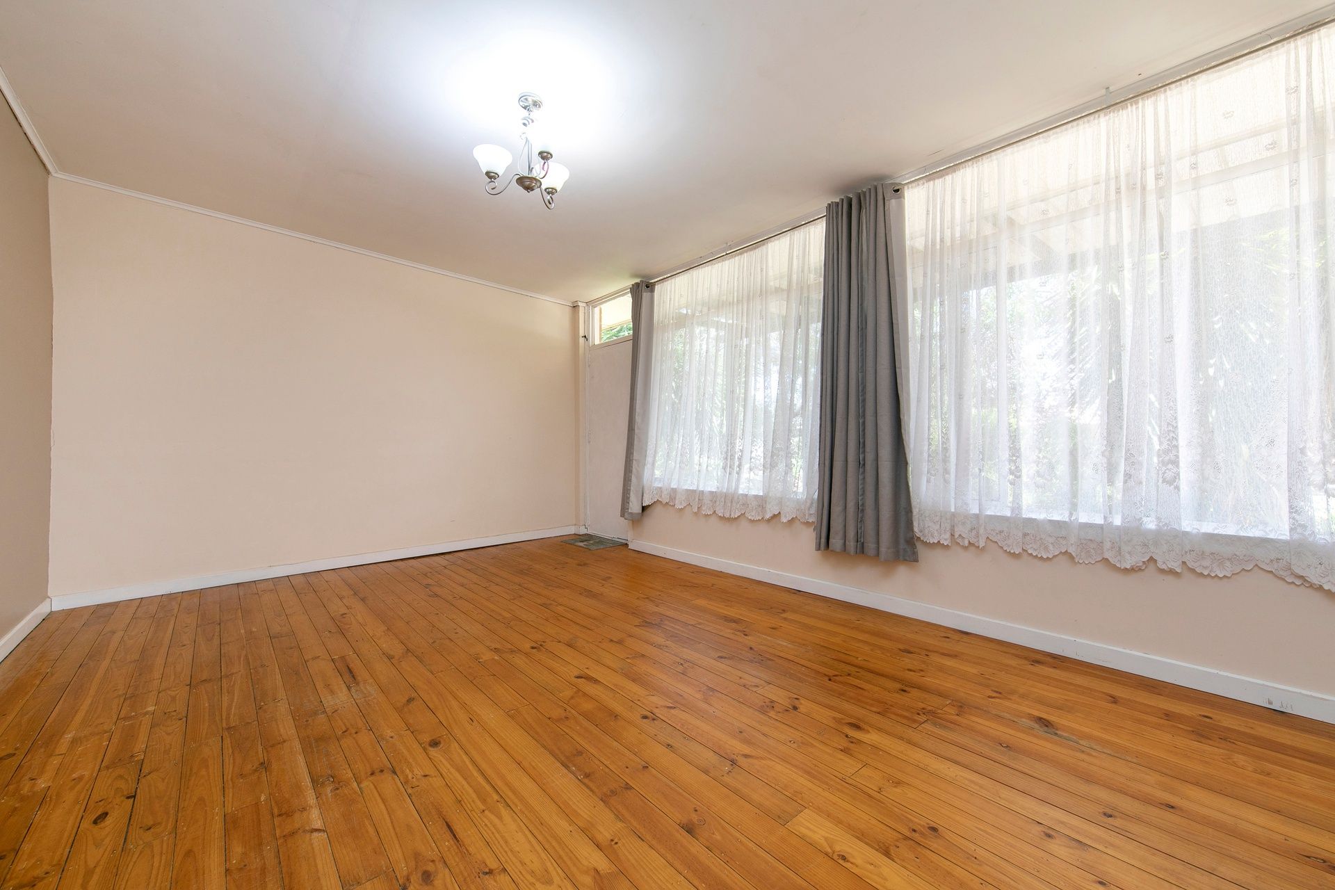 19 Theodore Street, Evanston Park, SA 5116