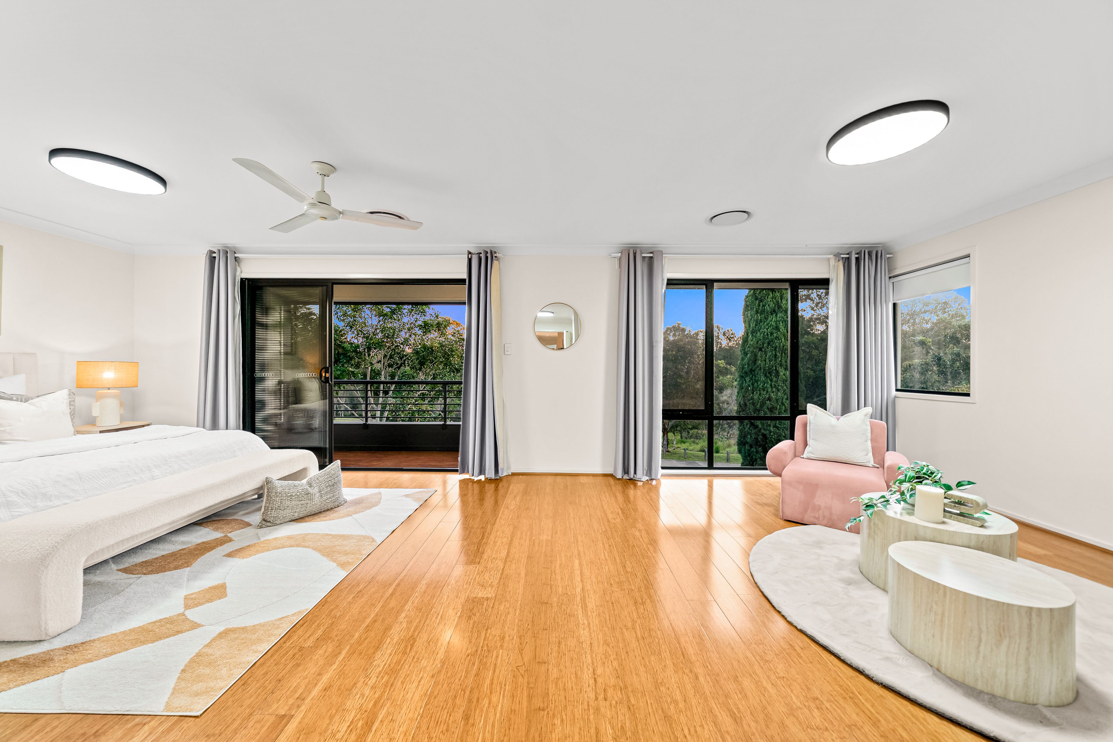 92 Pioneer Drive, Kuraby, QLD 4112