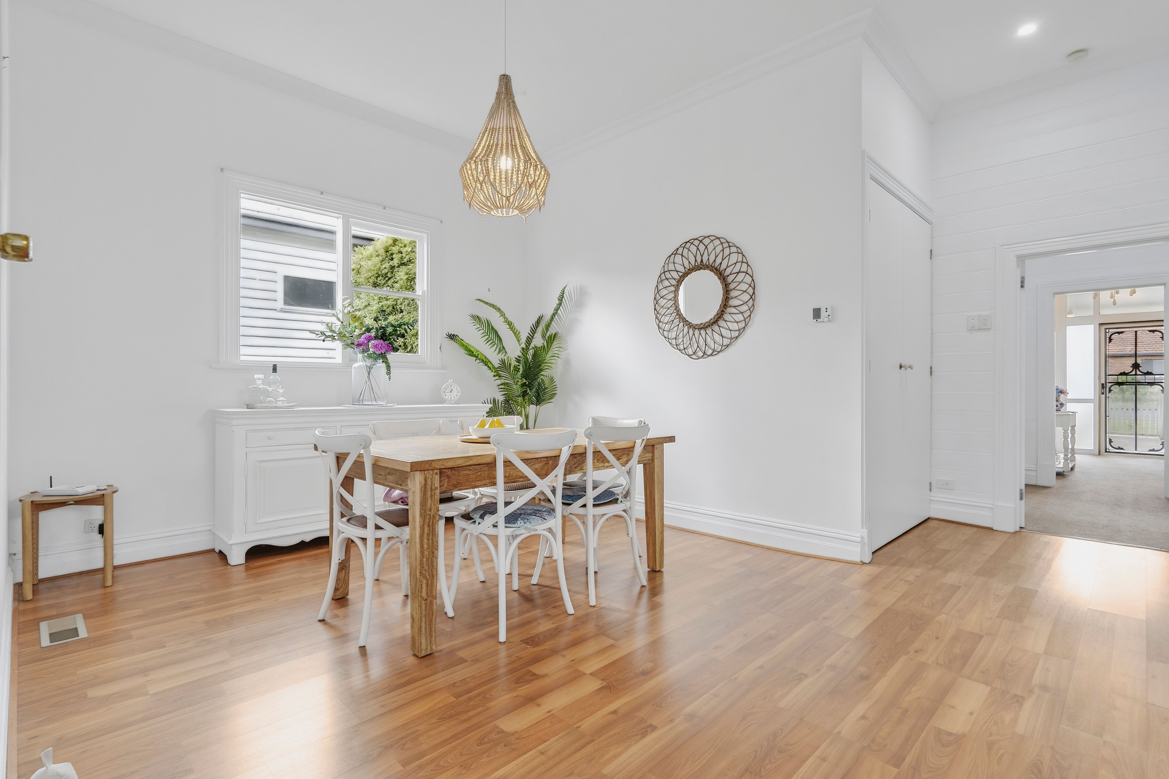 39 Hart Street — photo 7 of 20