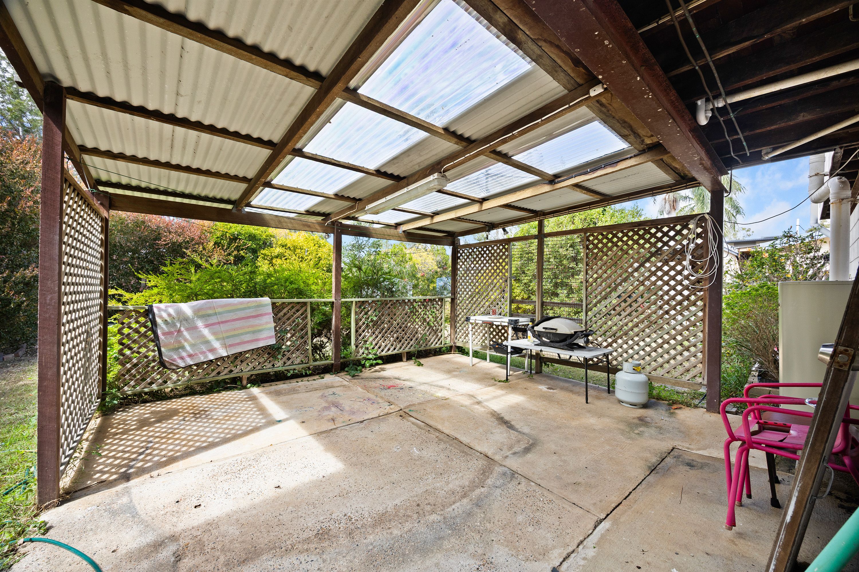 34 Penda Avenue — photo 12 of 18