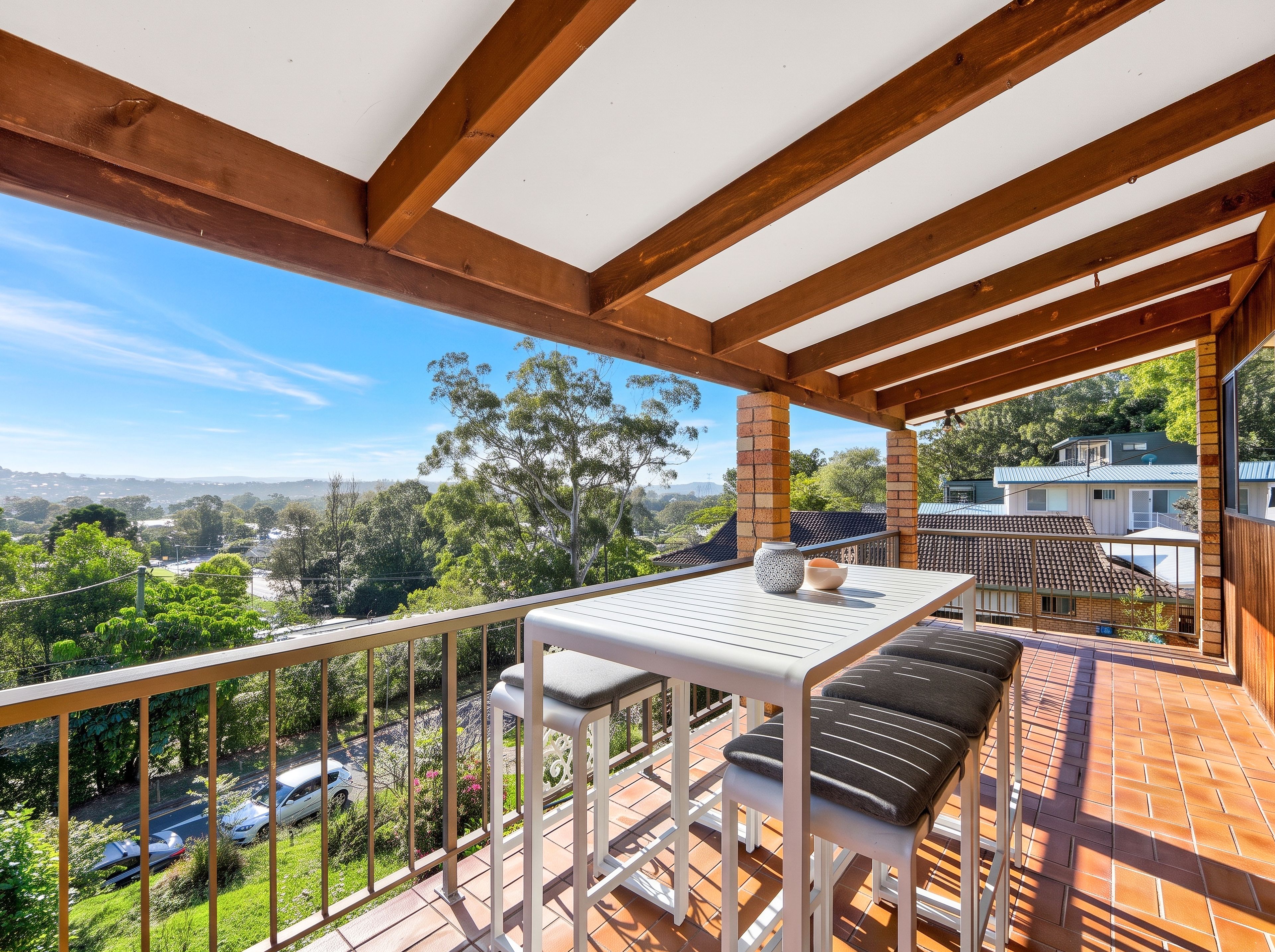 12-14 Westview Road — photo 16 of 30
