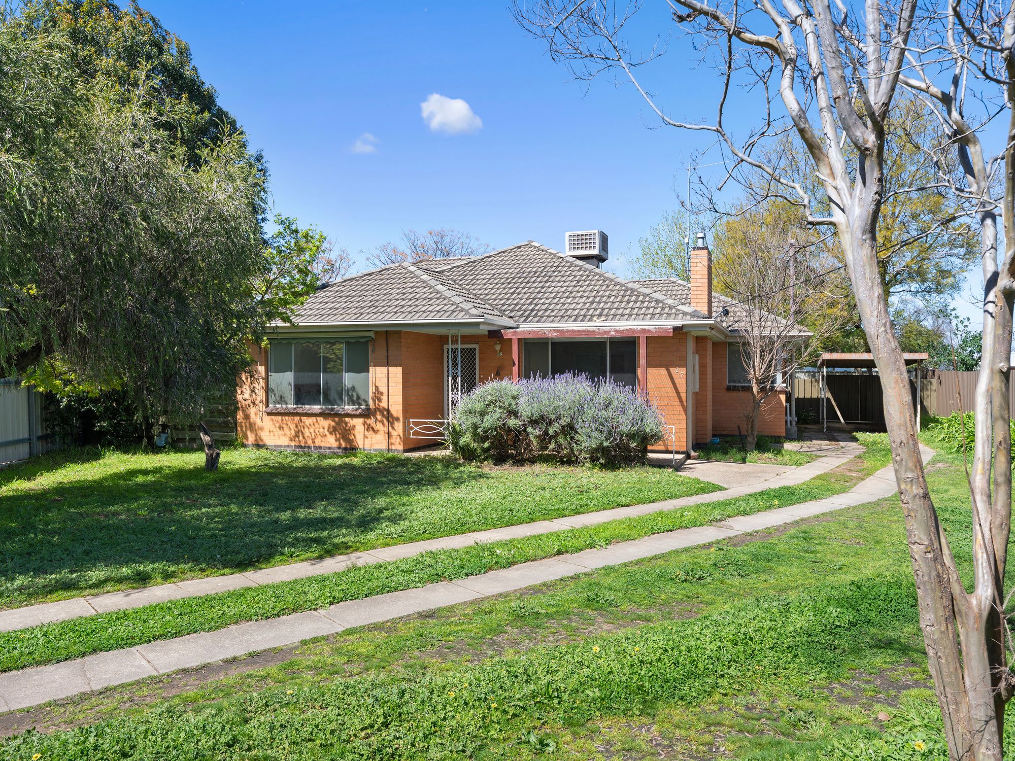 27 Helms Court — photo from Ray White Benalla