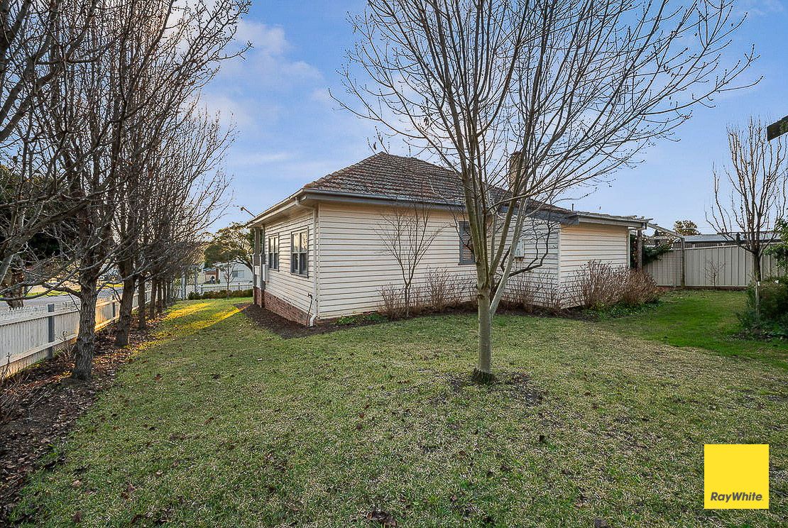 15 Archer Street — photo 11 of 11