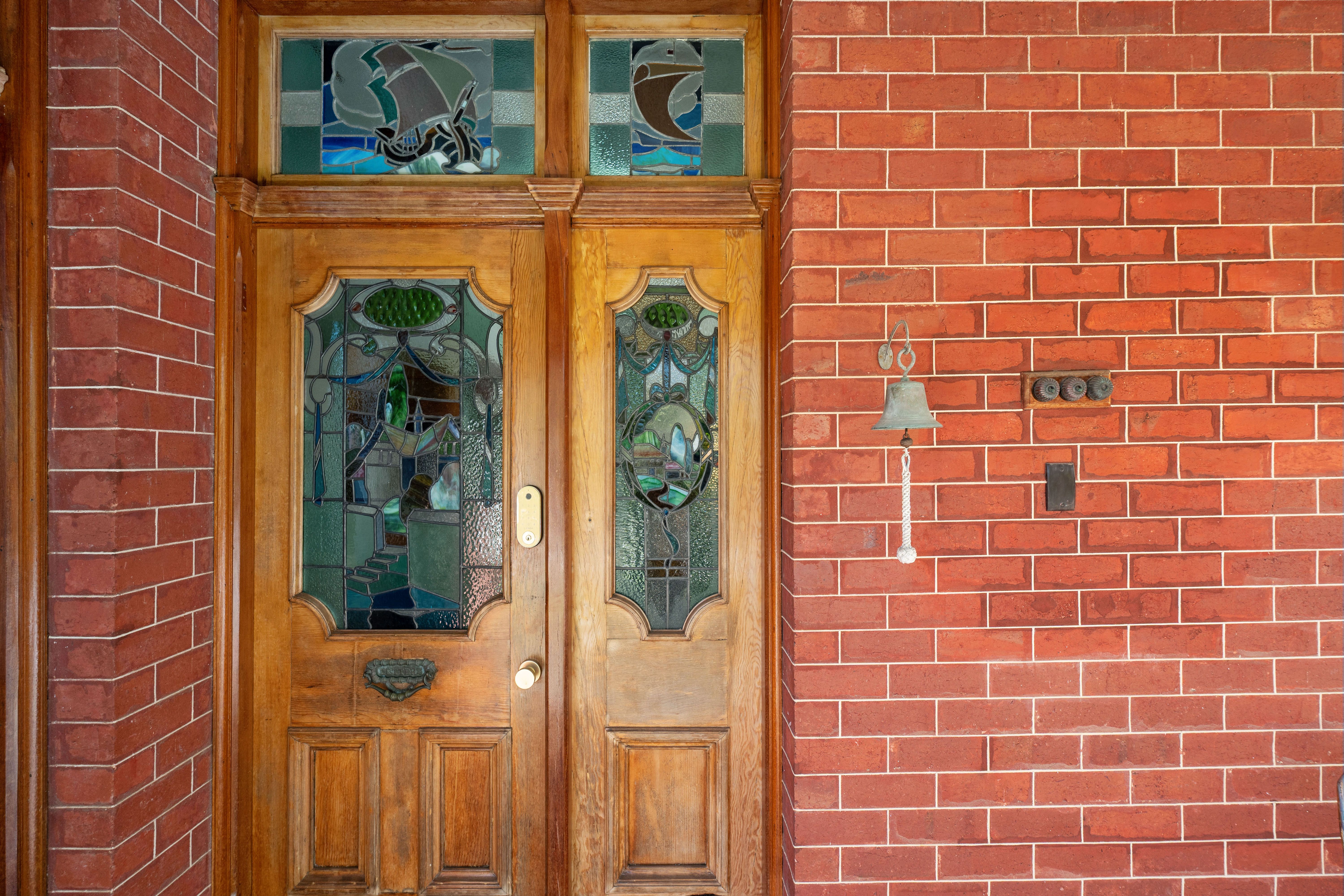19 Central Avenue — photo 5 of 30