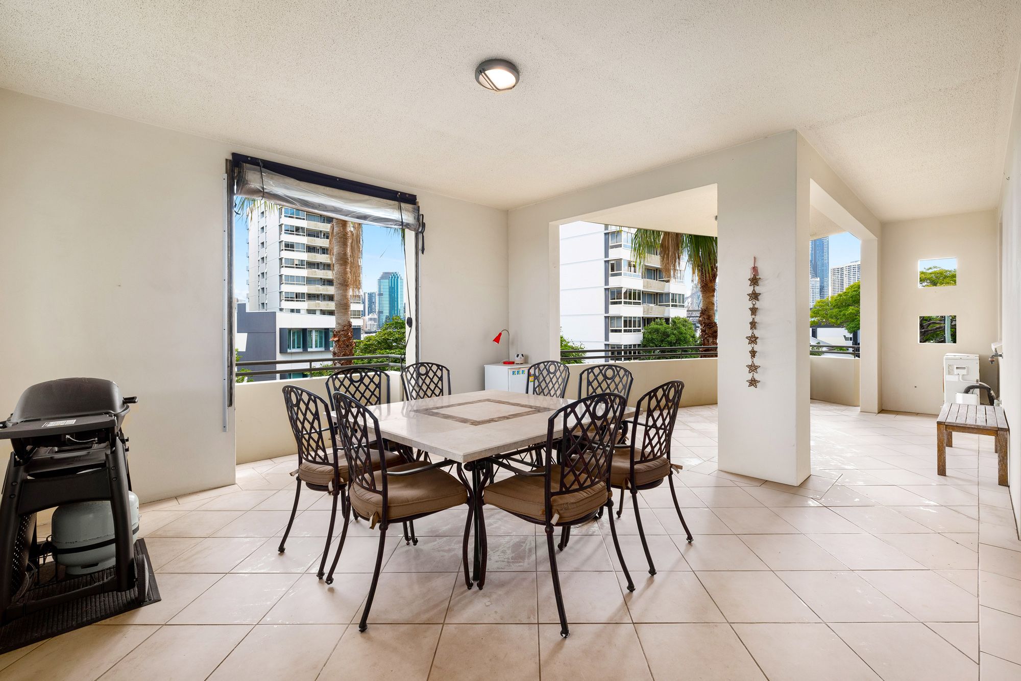 301/72 Moray Street, New Farm, QLD 4005
