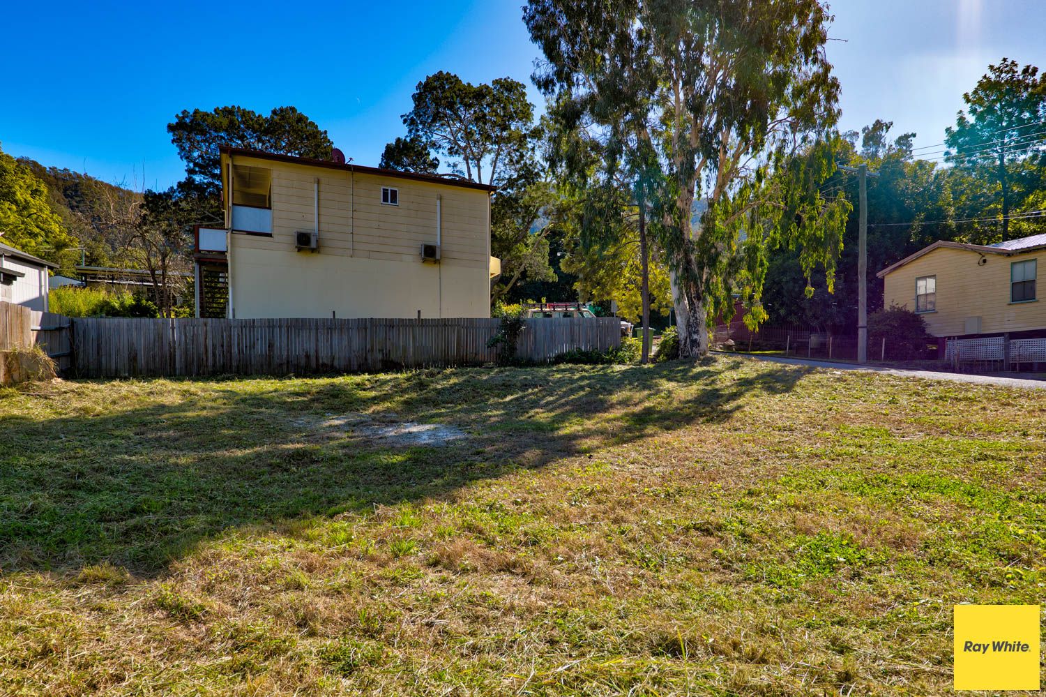 7 Edward Street — photo 6 of 9