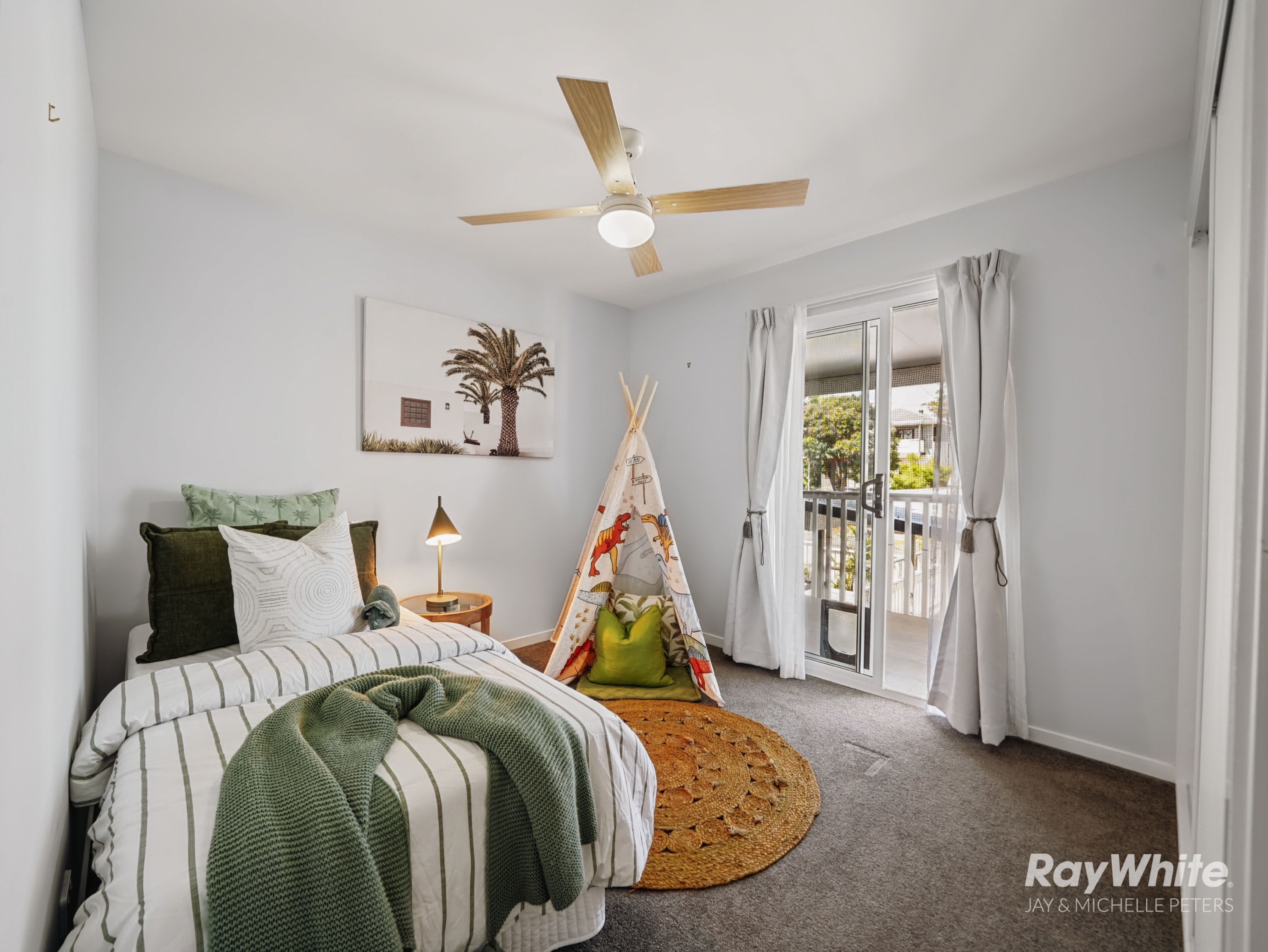 80 Sorrento Street — photo 19 of 30