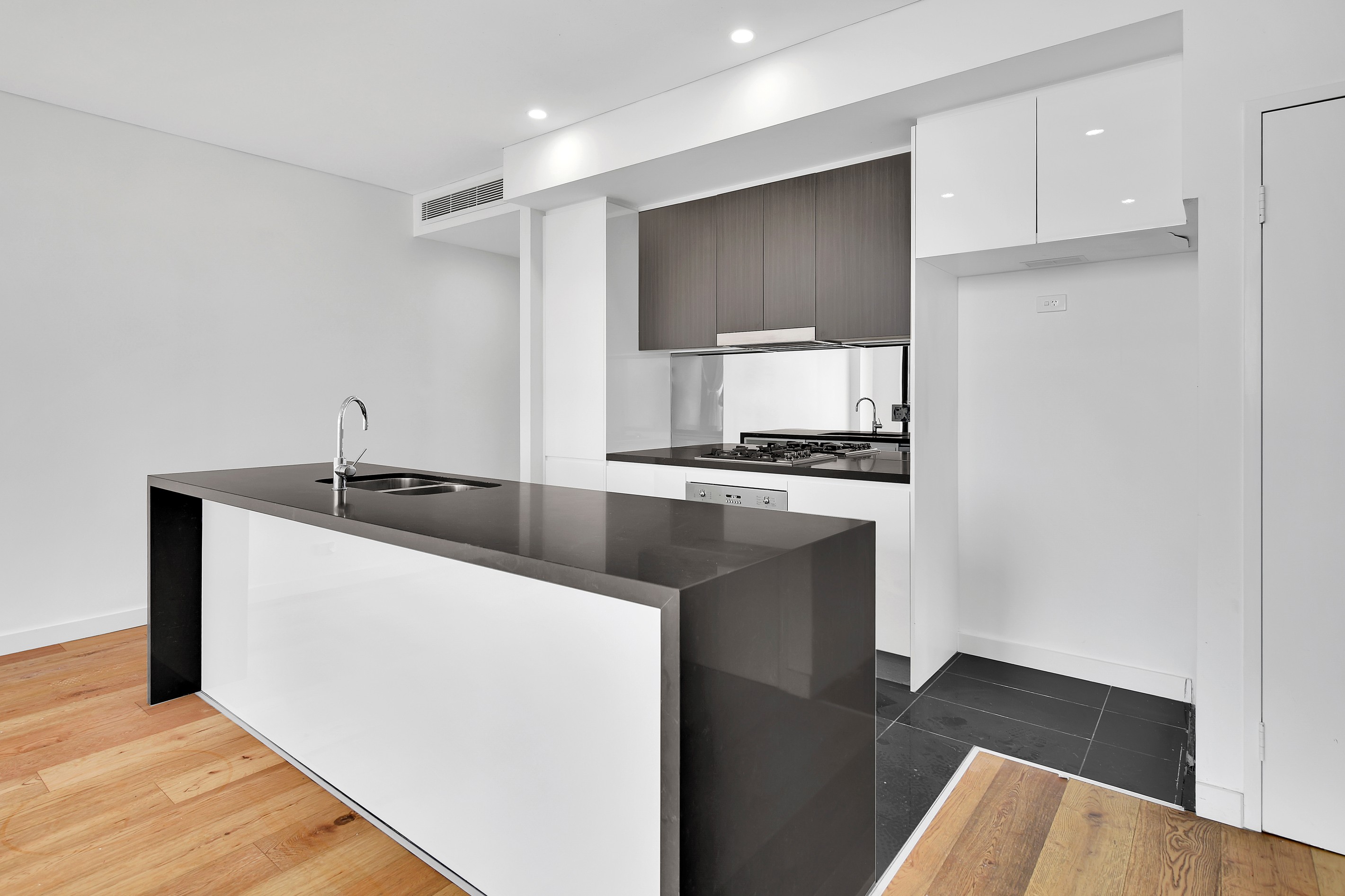 405/29-33 Birmingham Street, Alexandria, NSW 2015