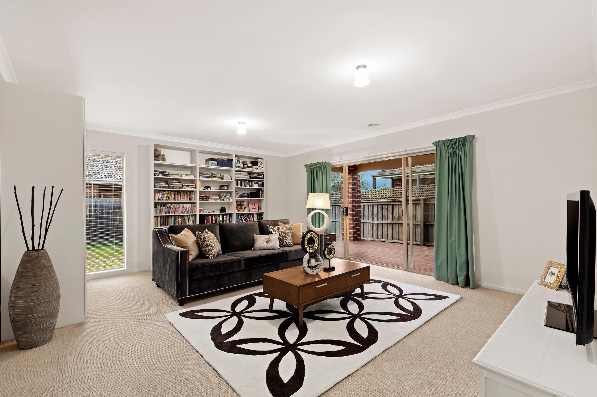 48 Nicholson Street, Nunawading, VIC 3131