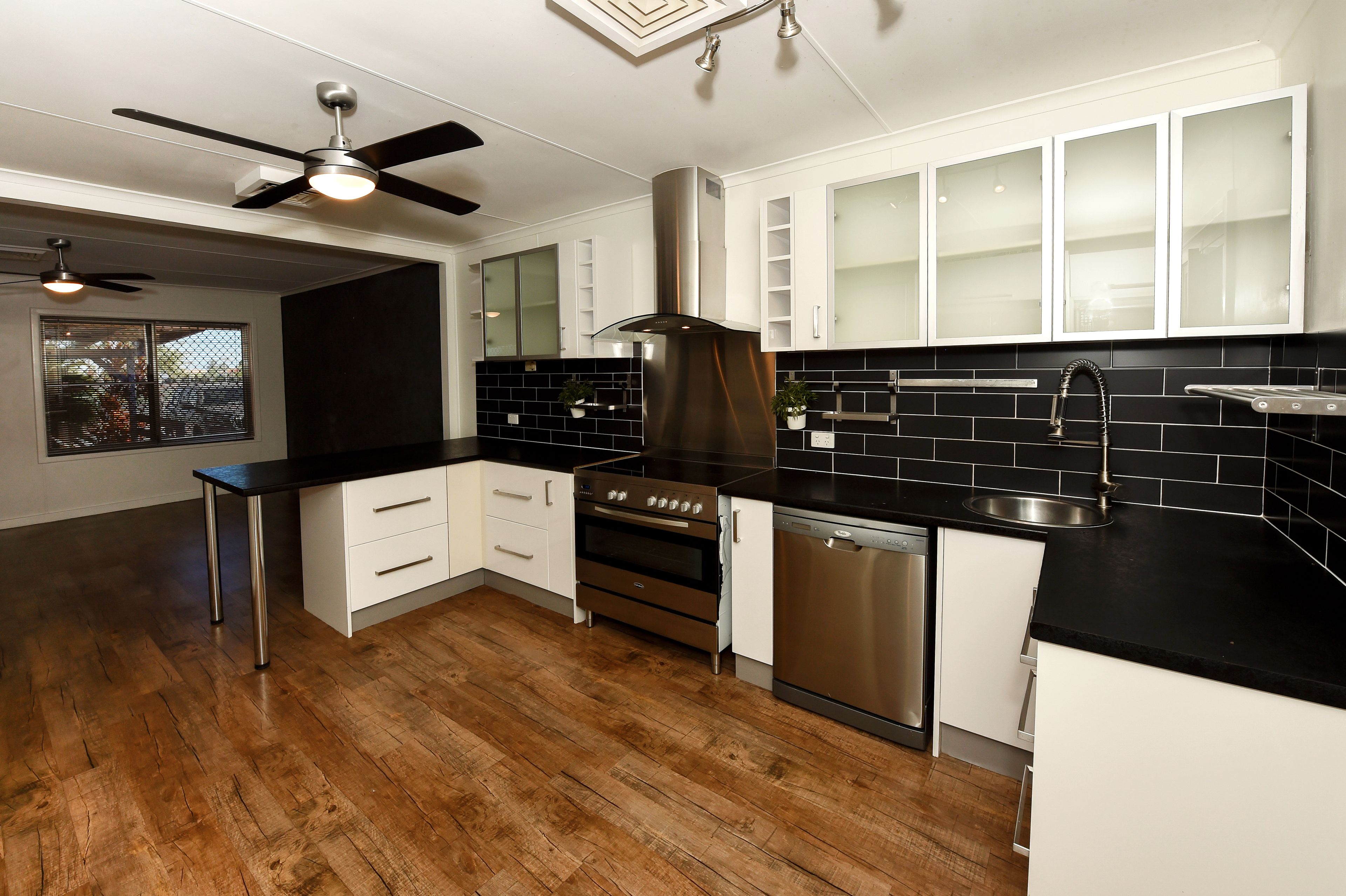 42 Hunt Way, Bulgarra, WA 6714