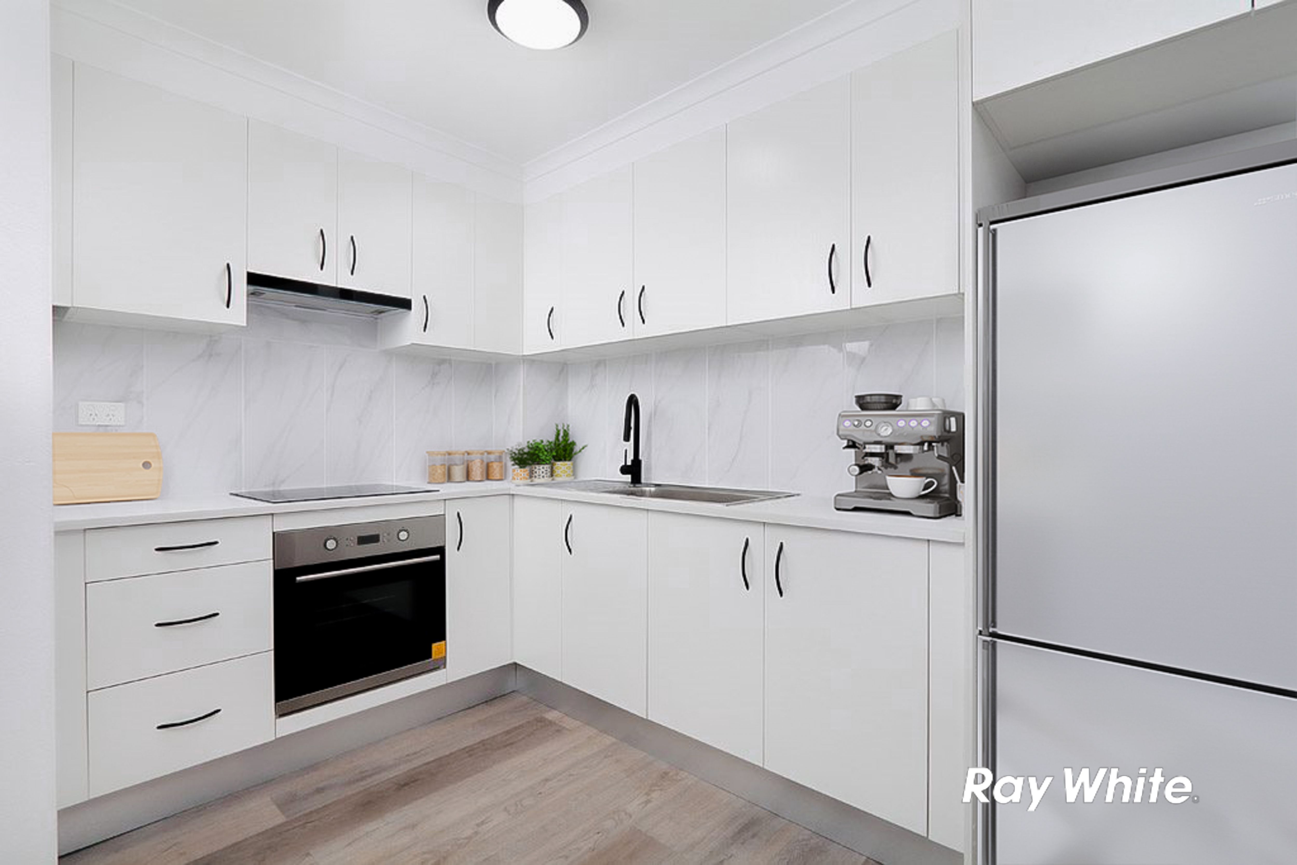 7 Griffiths Street, Blacktown NSW 2148