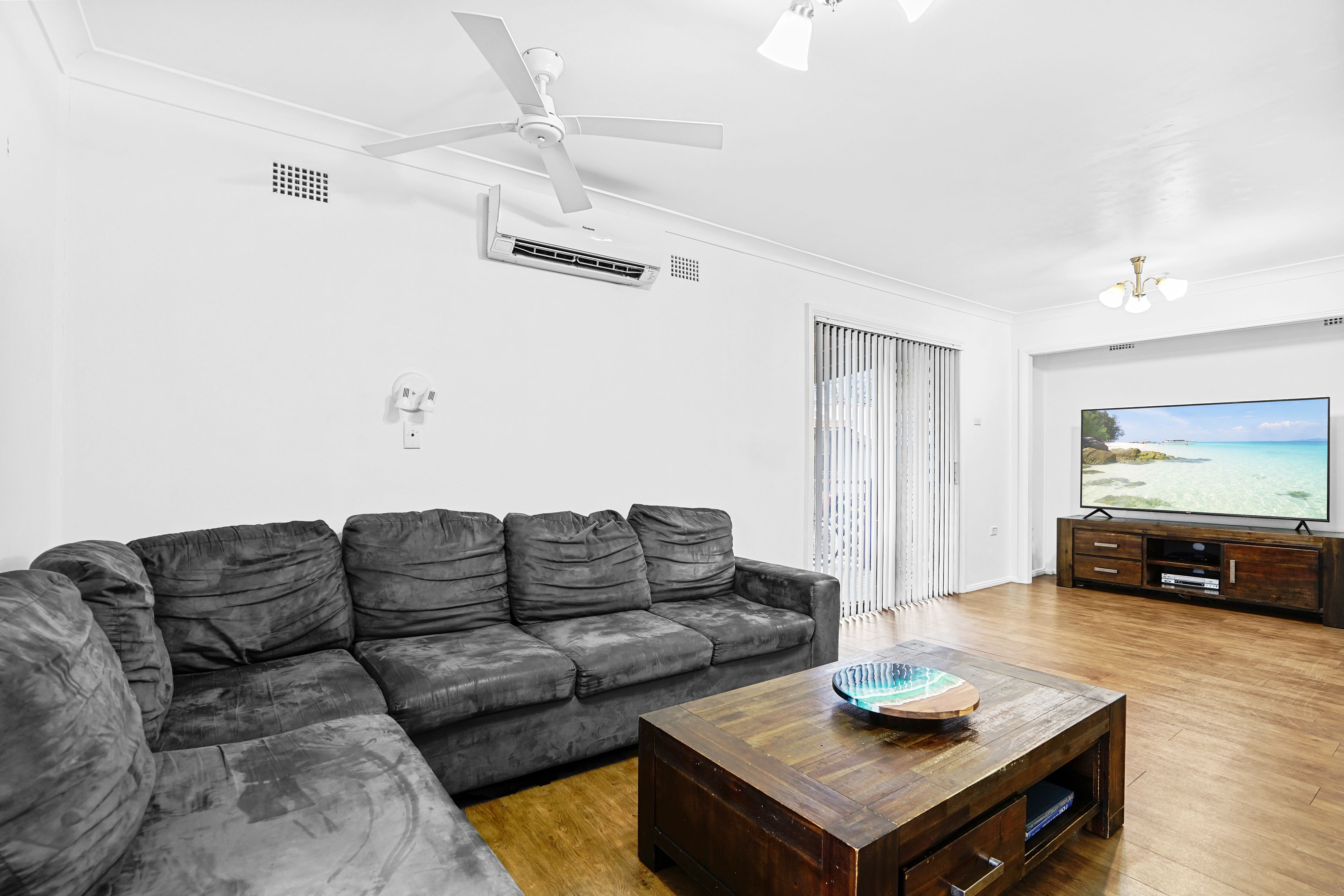 75 Cumbernauld Crescent, Dharruk, NSW 2770