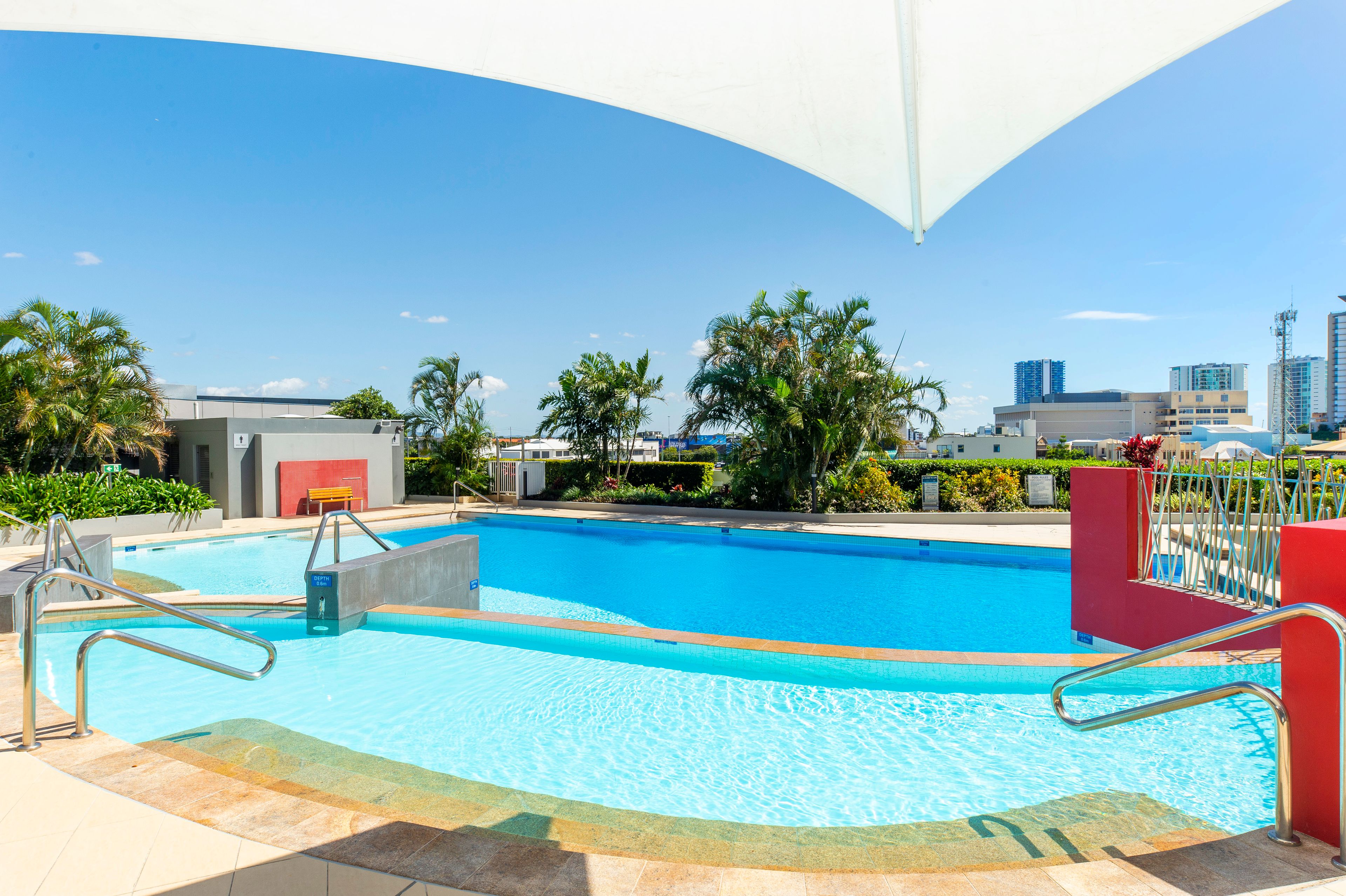 21509/5 Lawson Street, Southport, QLD 4215