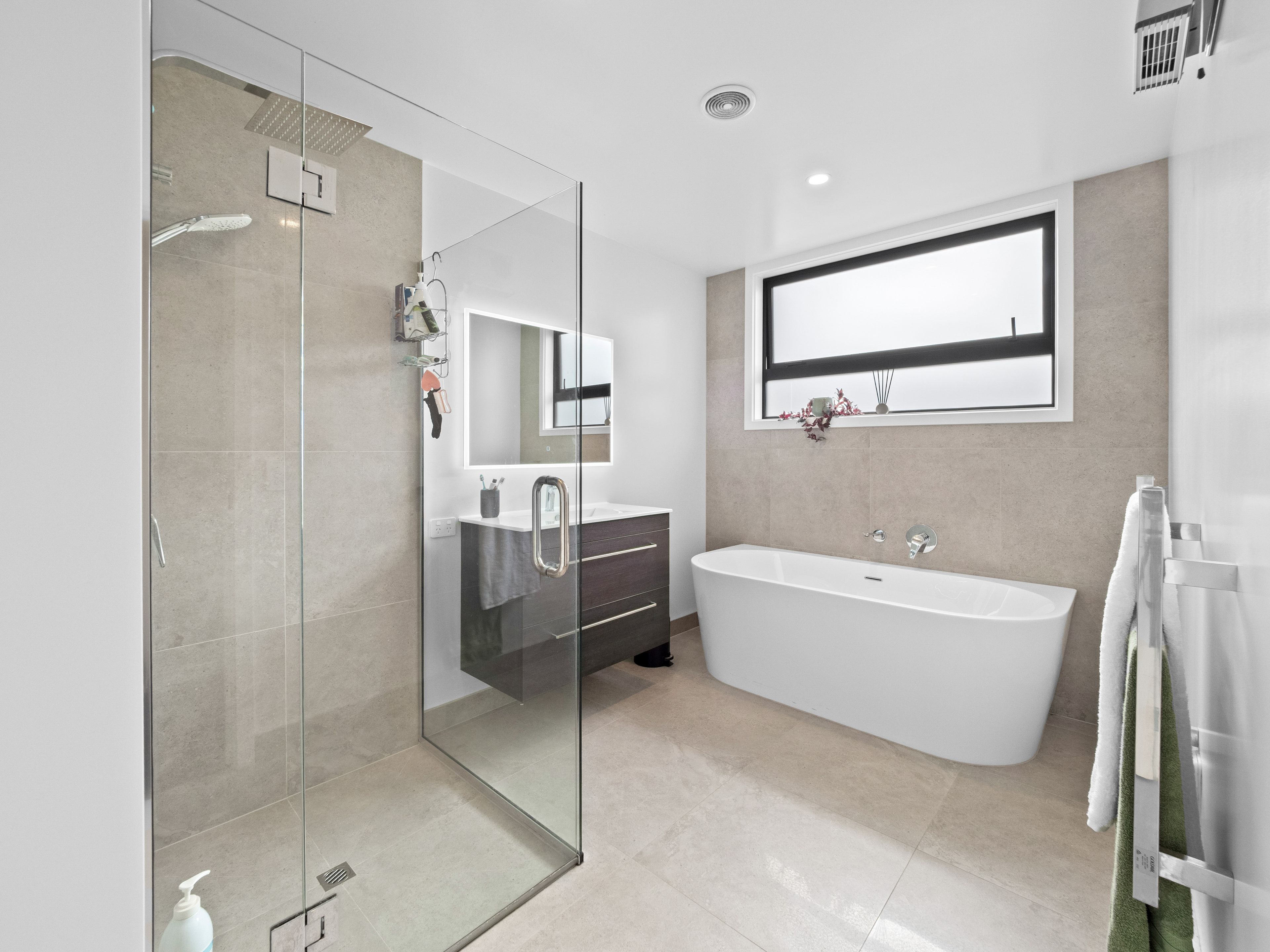 45 Ashbury Drive, Ashburton, Ashburton District
