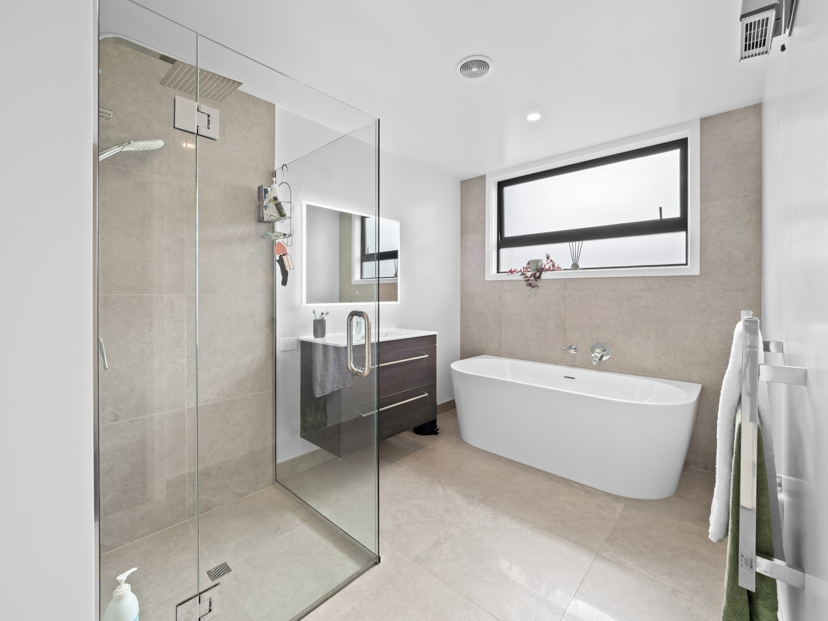 45 Ashbury Drive, Ashburton, Ashburton District