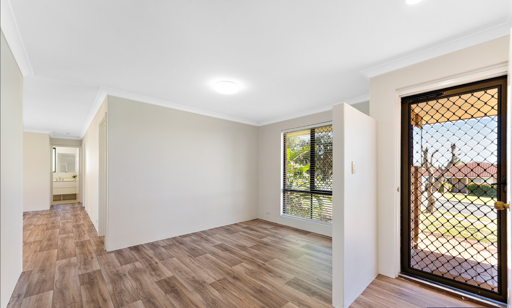 65 Littleham Loop, Quinns Rocks, WA 6030