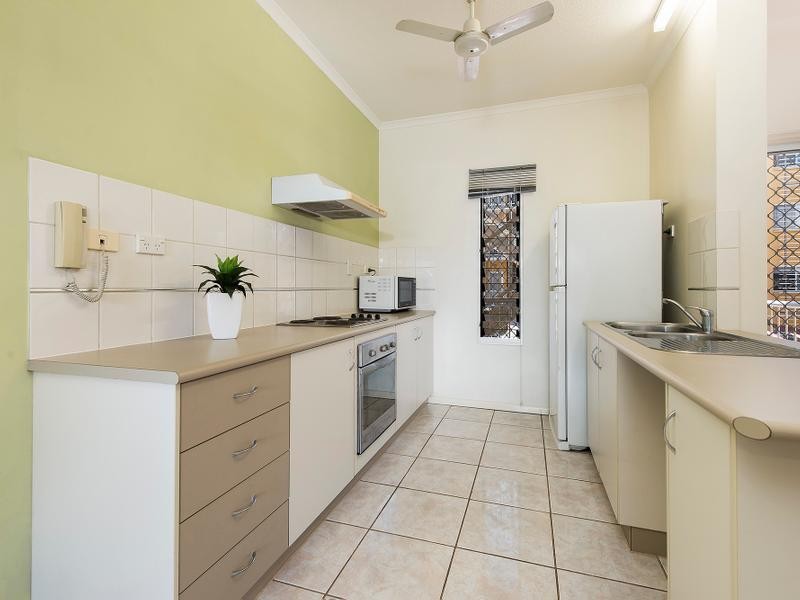 2/17 Sunset Drive, Coconut Grove, NT 0810