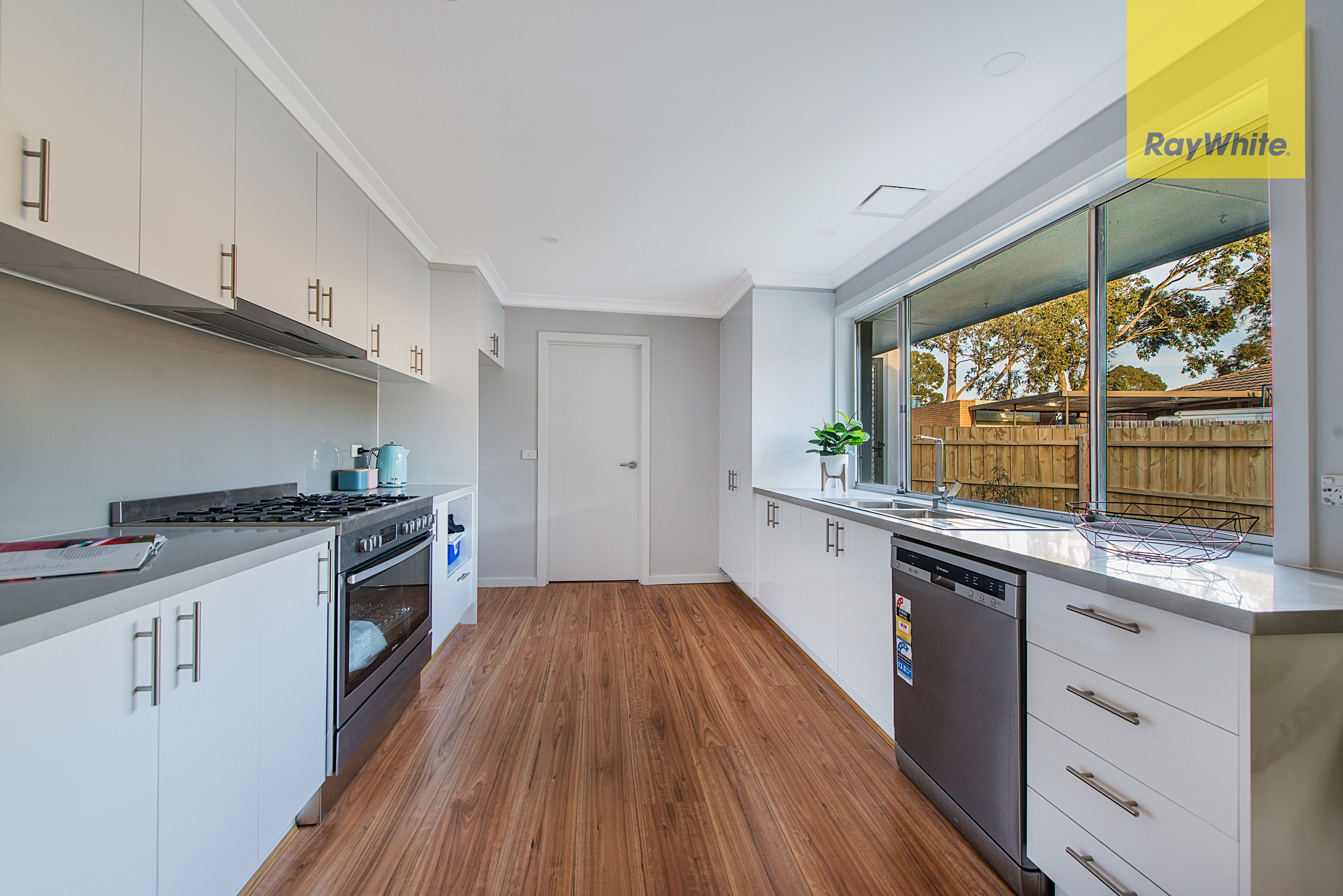 1/31 Shetland Drive, Wantirna, VIC 3152