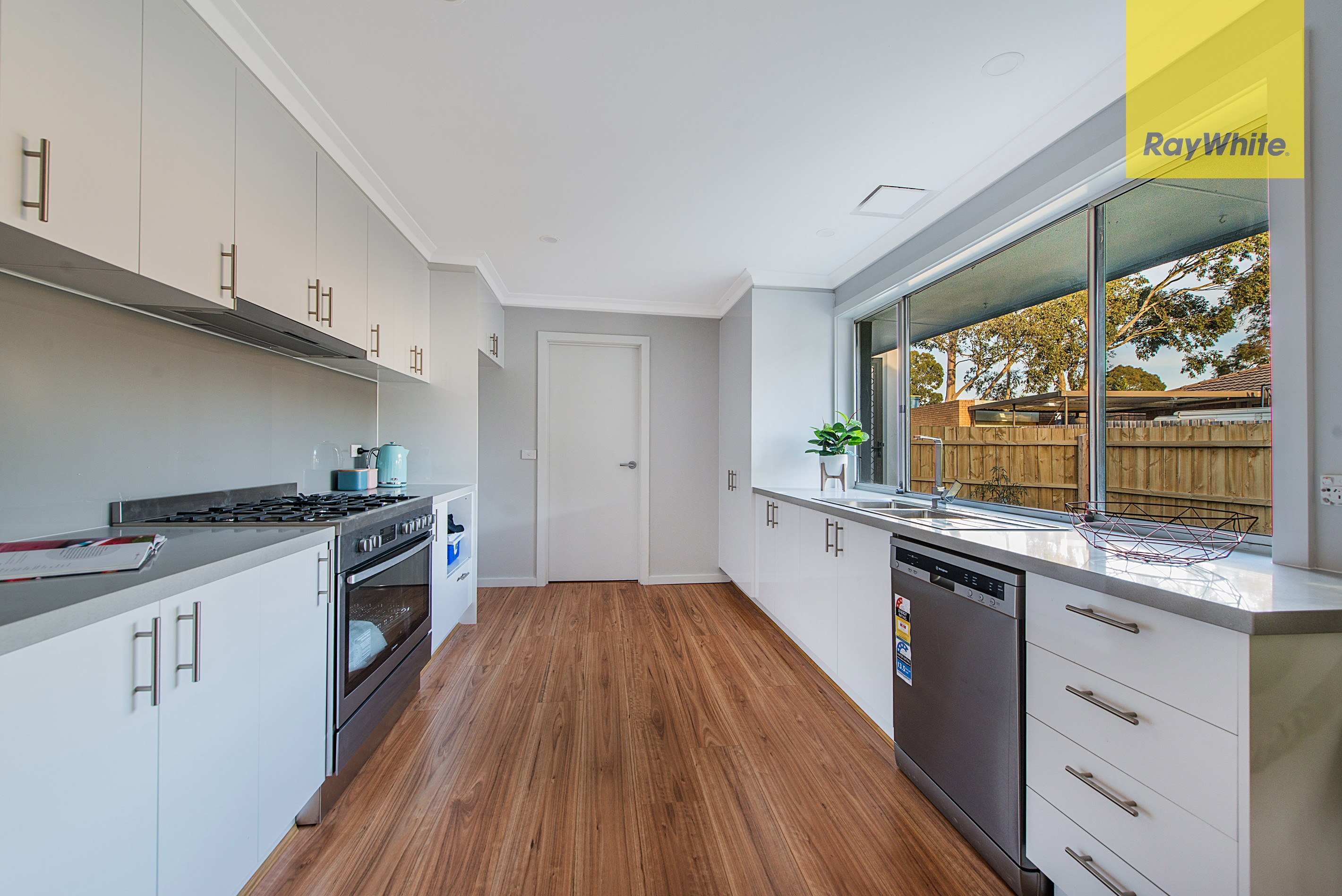 1/31 Shetland Drive, Wantirna, VIC 3152