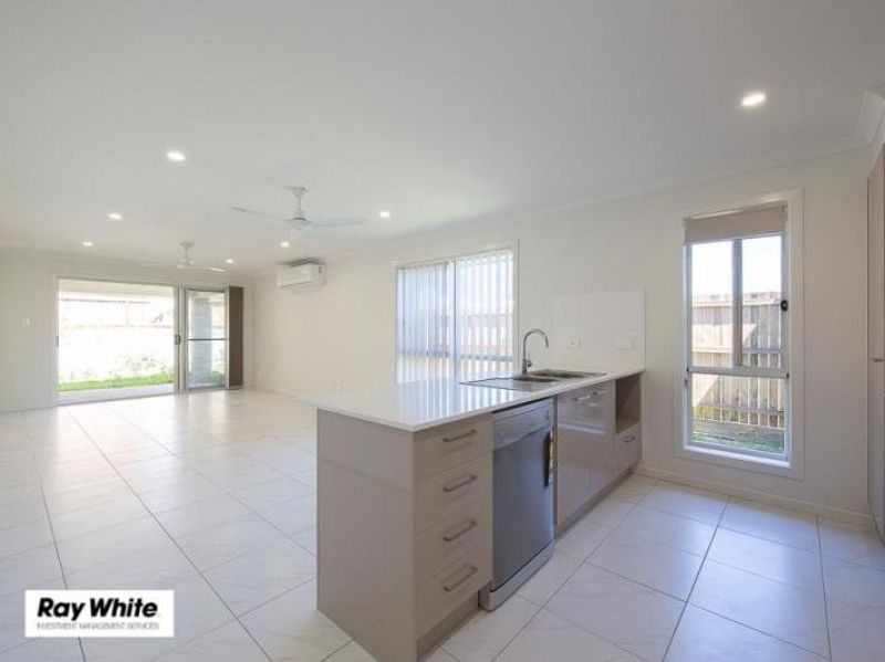 47 Stirling Circuit, Redbank Plains, QLD 4301