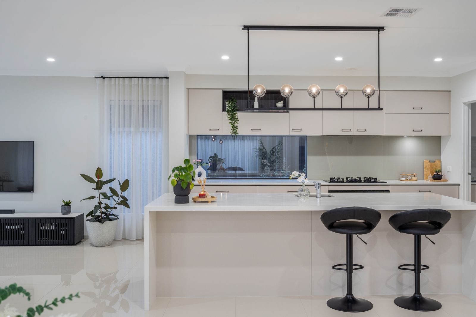 23 Coronado Avenue, Craigieburn, VIC Home For Sale • Ray White